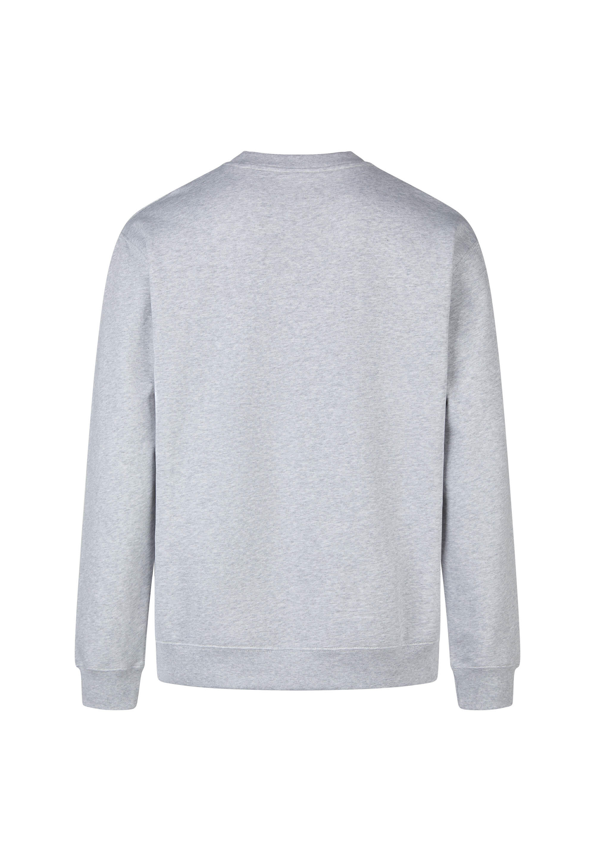 Sweatshirt Crewneck Ligull Classic 11/15
