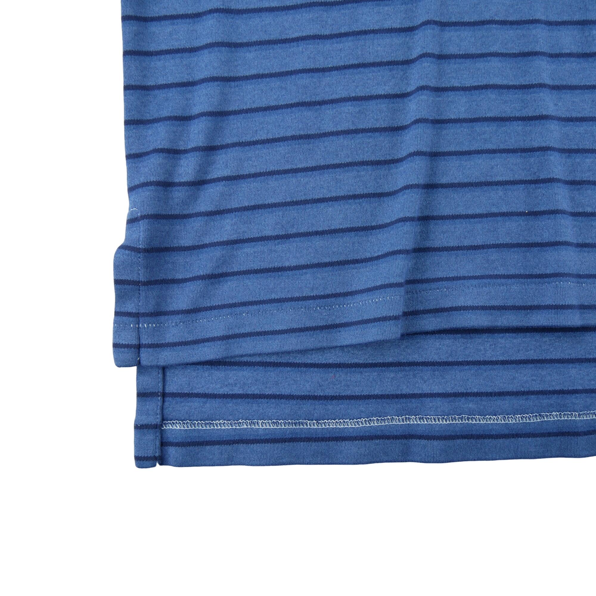 Refurbished - Polo Ralph Lauren Herren Kurzarmshirt - In sehr gutem Zustand 5/6
