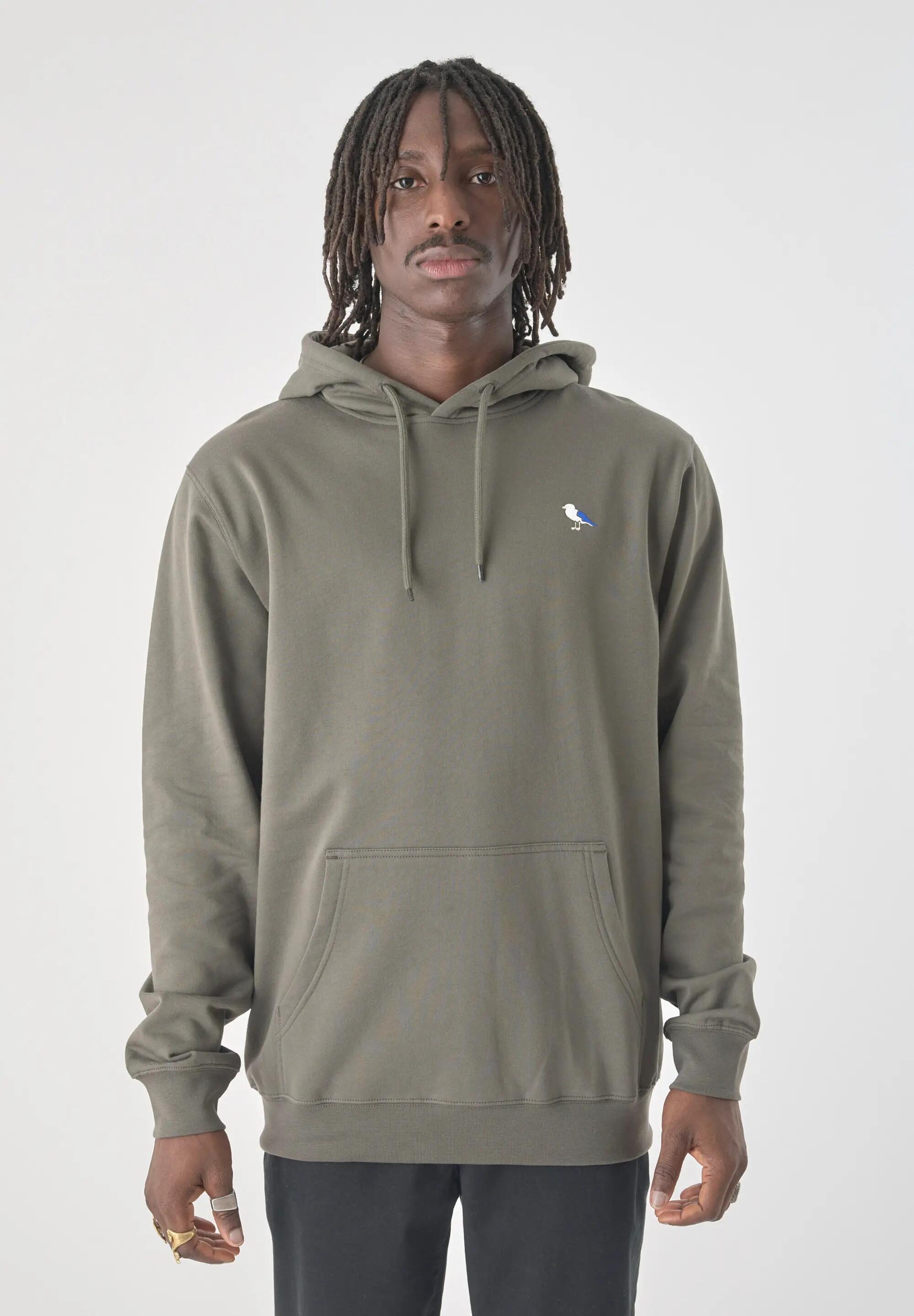 T-shirt Classic Tee Ligull Classic 4/15