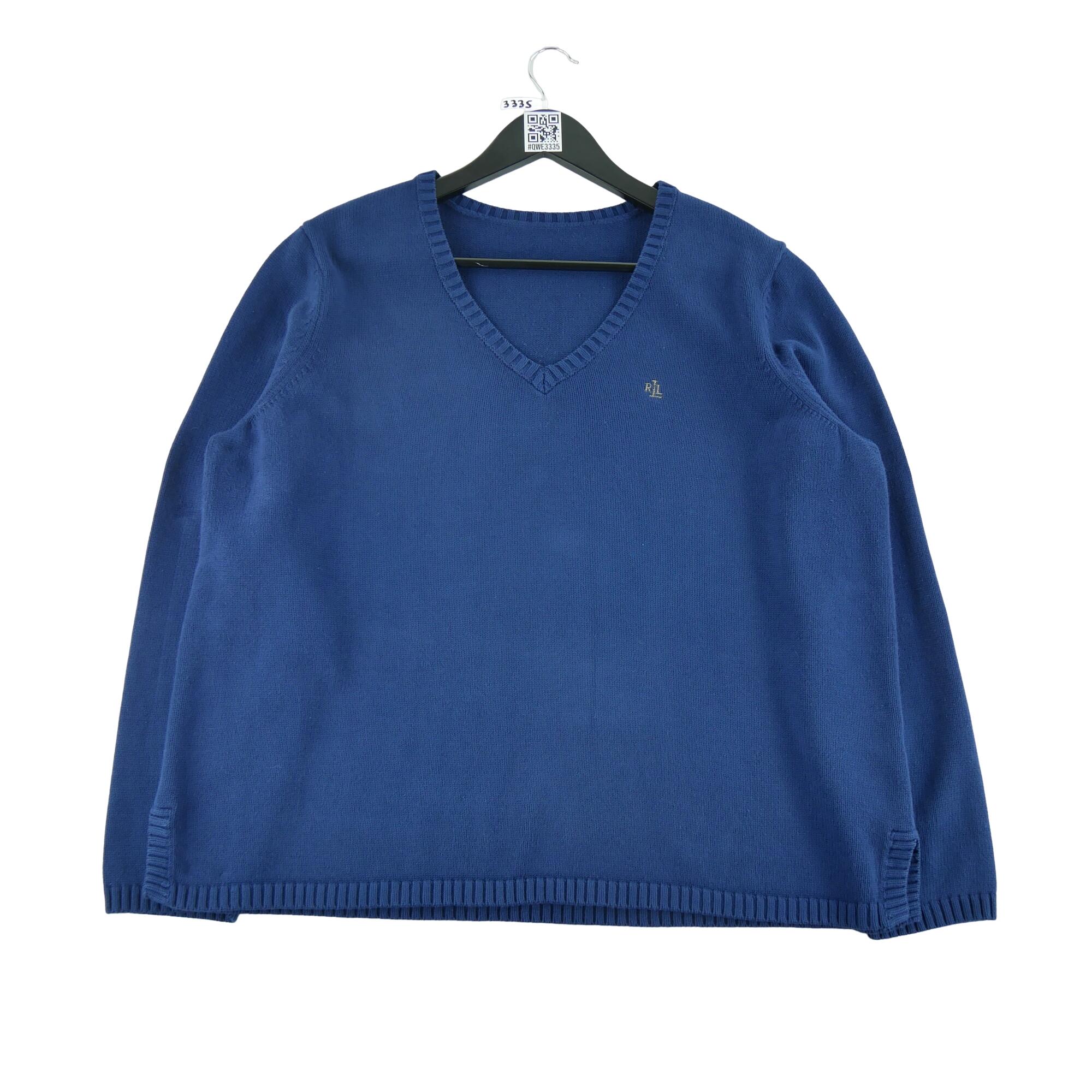 RALPH LAUREN picture