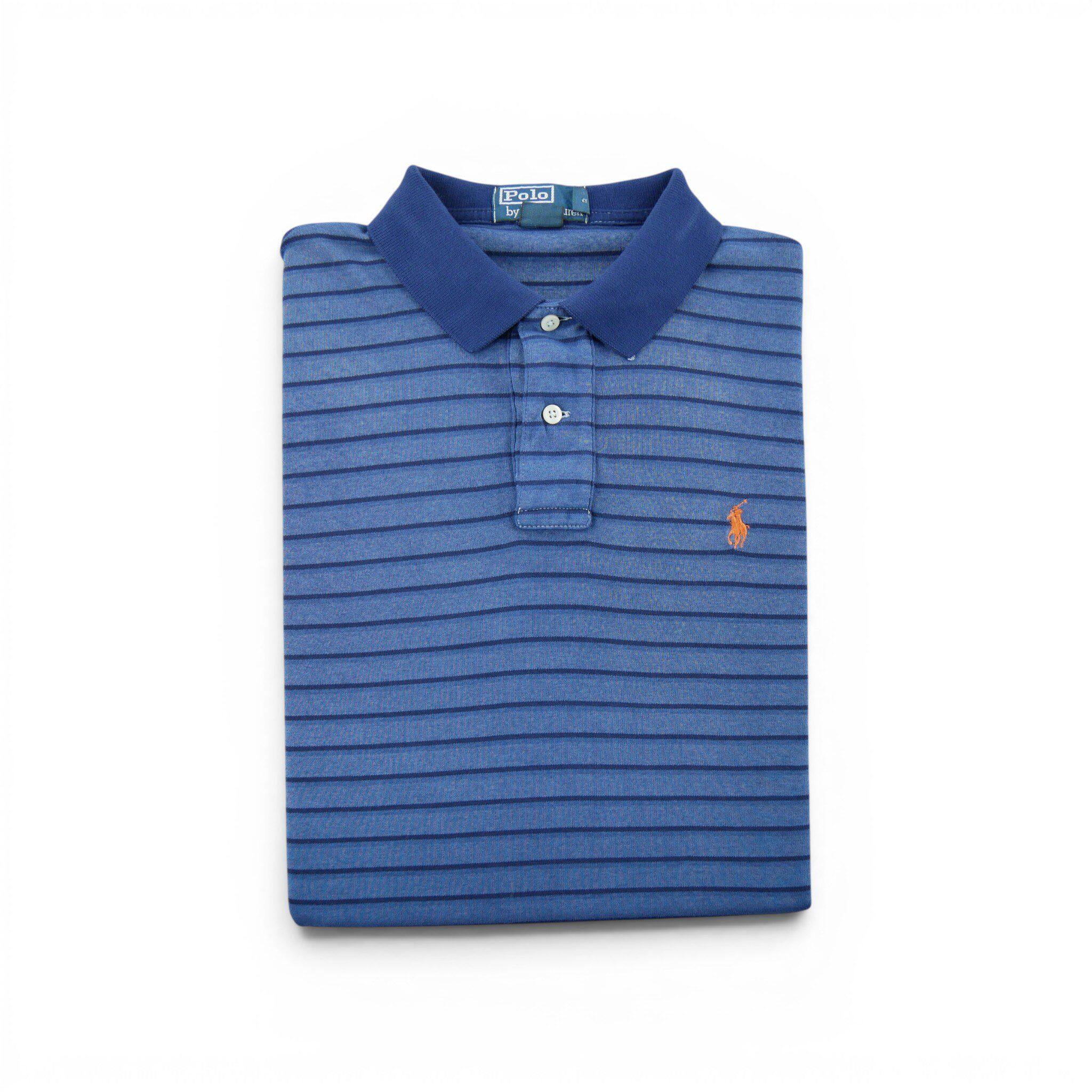RALPH LAUREN picture