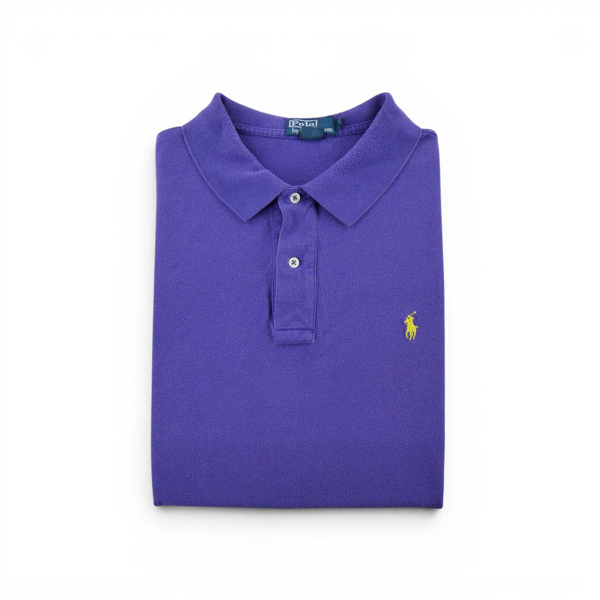 RALPH LAUREN picture