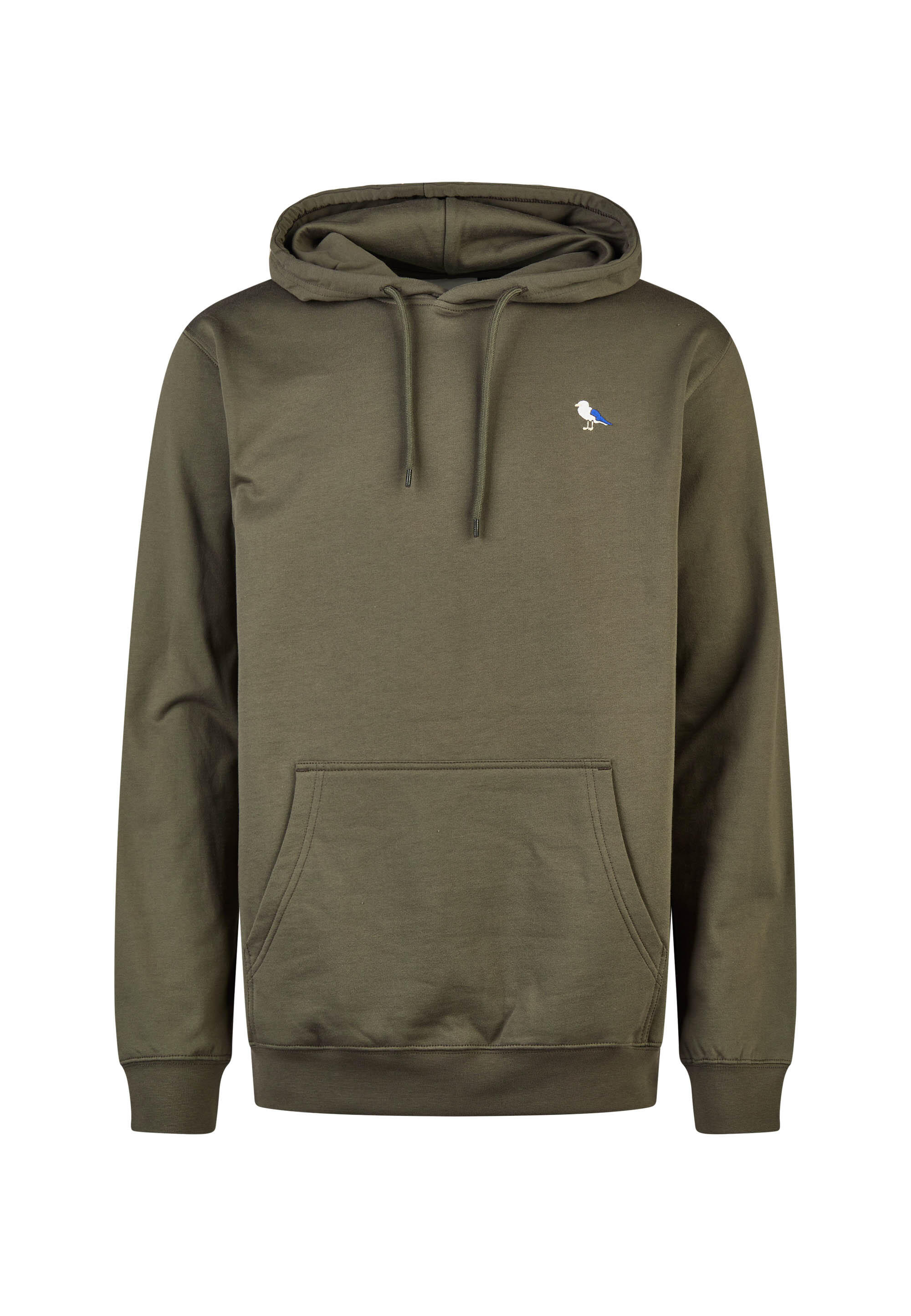 CLEPTOMANIX picture