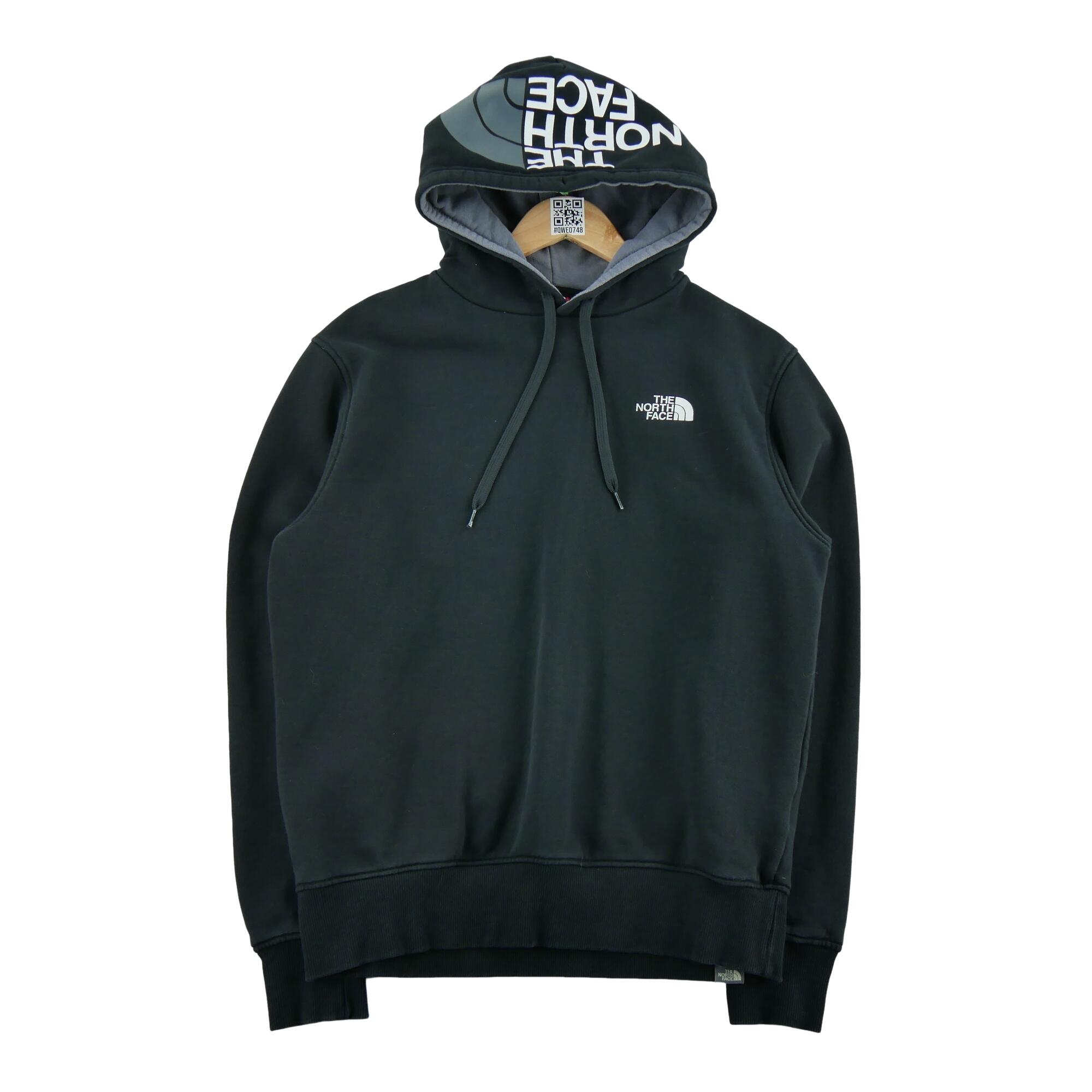 THE NORTH FACE picture
