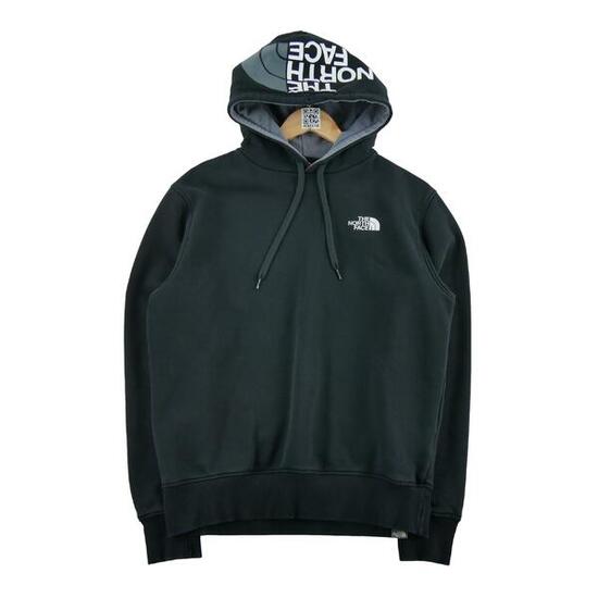 Refurbished - The North Face Herren Kapuzenpullover - In sehr gutem Zustand
