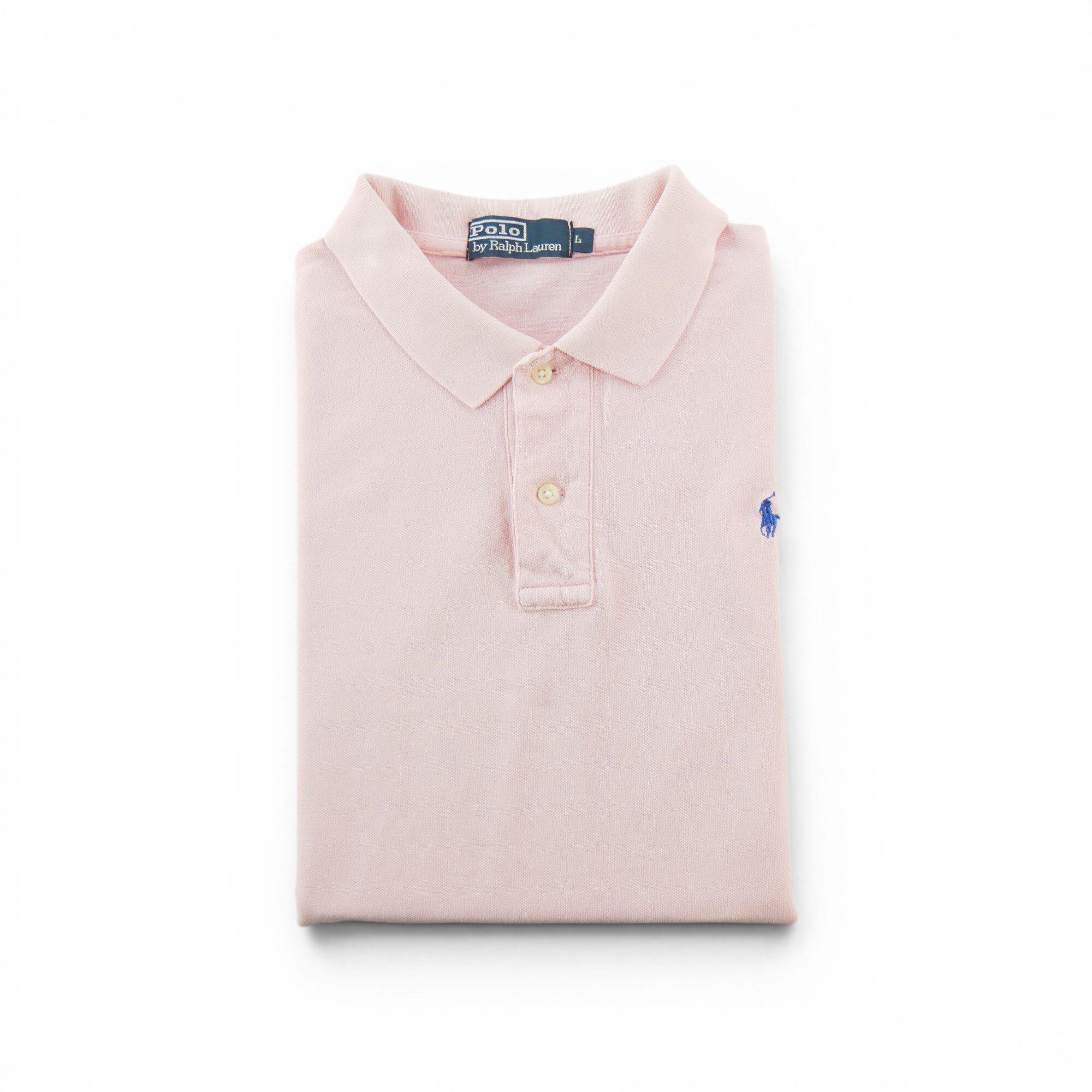 RALPH LAUREN picture