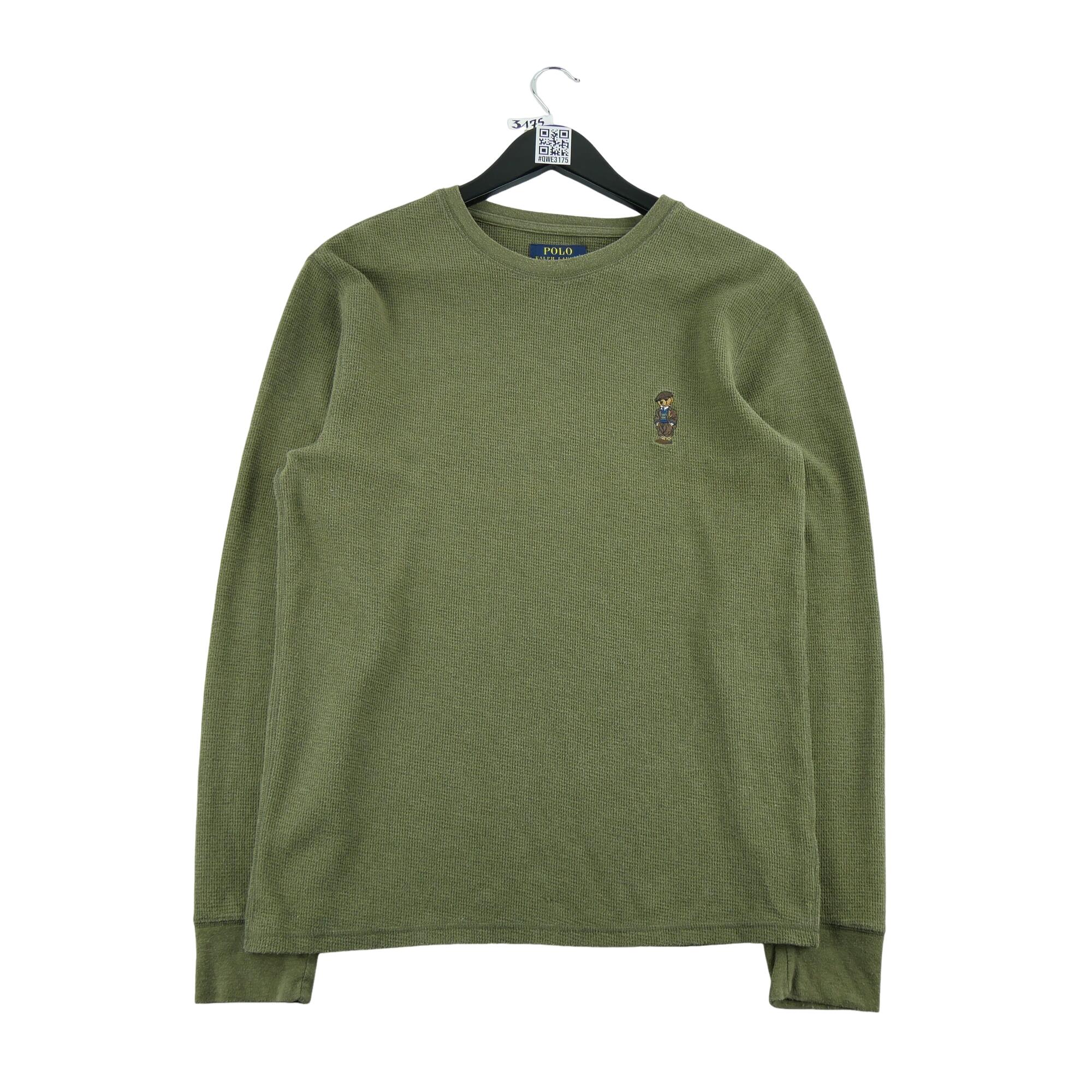 RALPH LAUREN picture