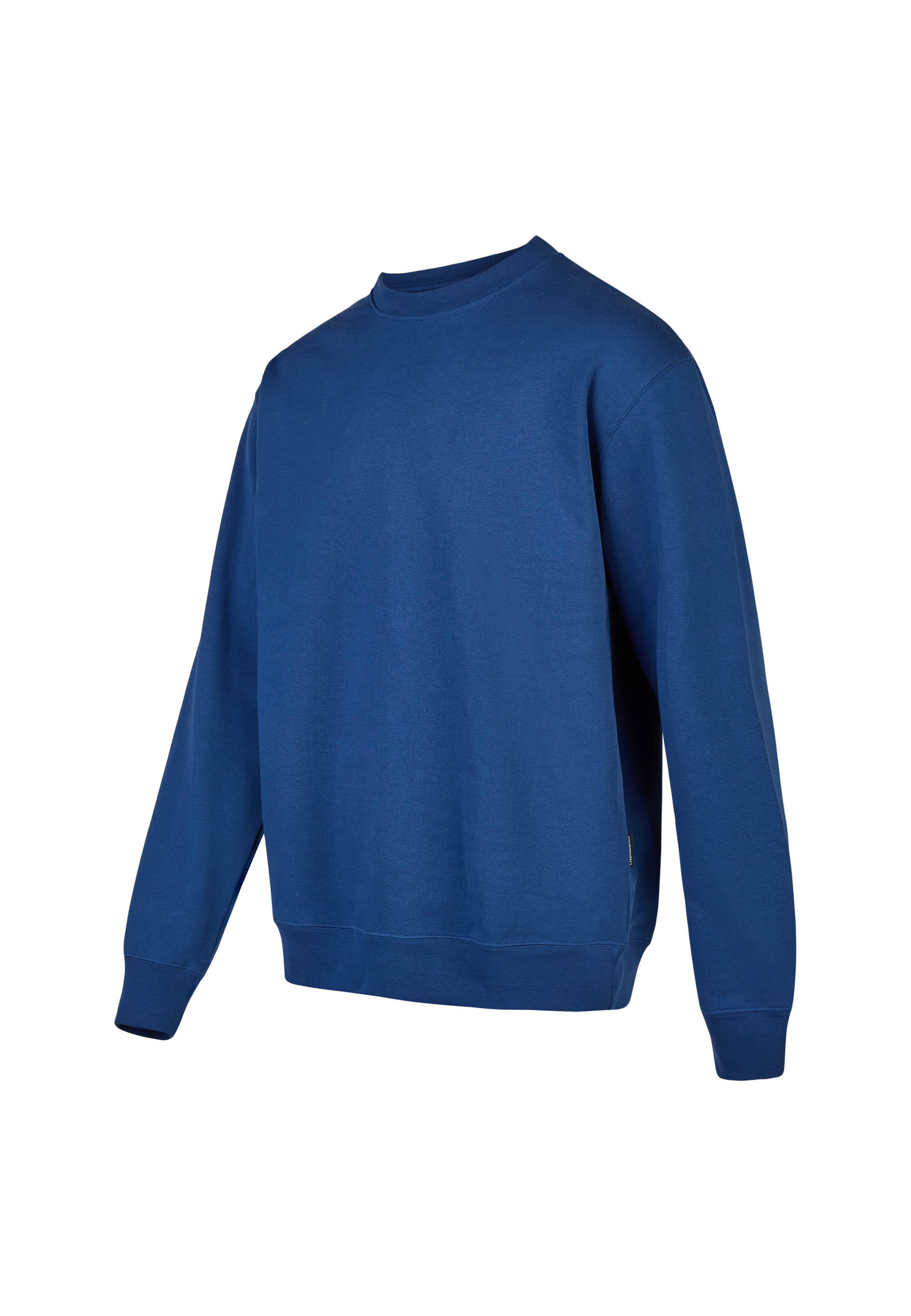 Sweatshirt Crewneck Ligull Classic 3/5