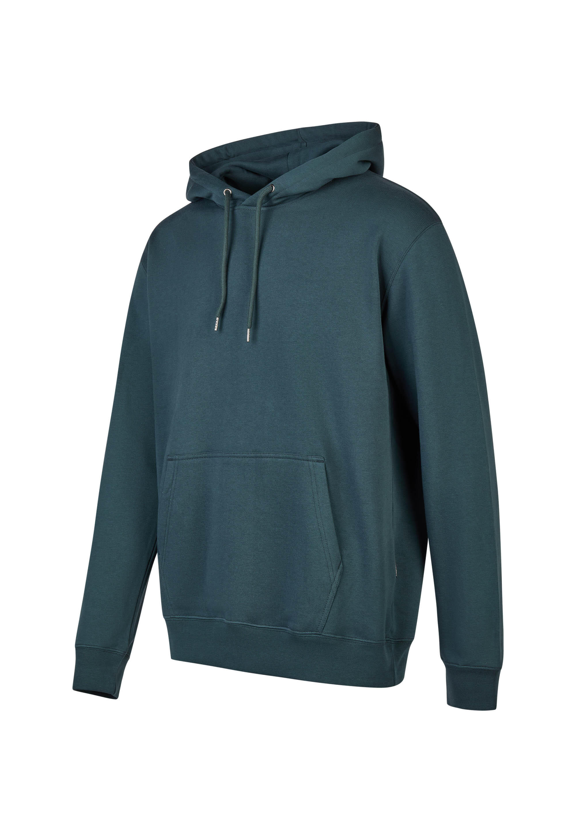 Kapuzensweater Hooded Ligull Classic 3/5