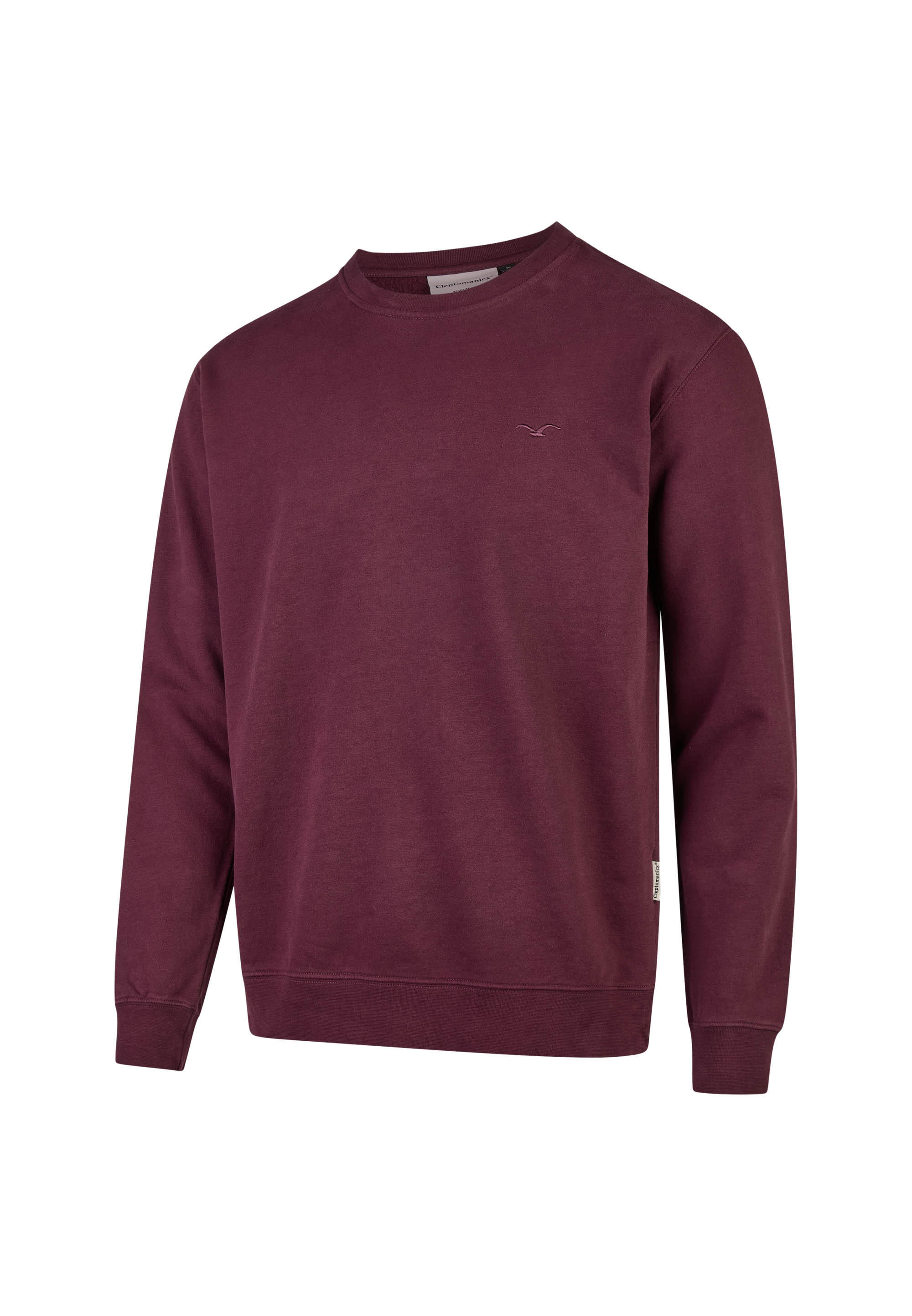 Sweater Ligull 3/5
