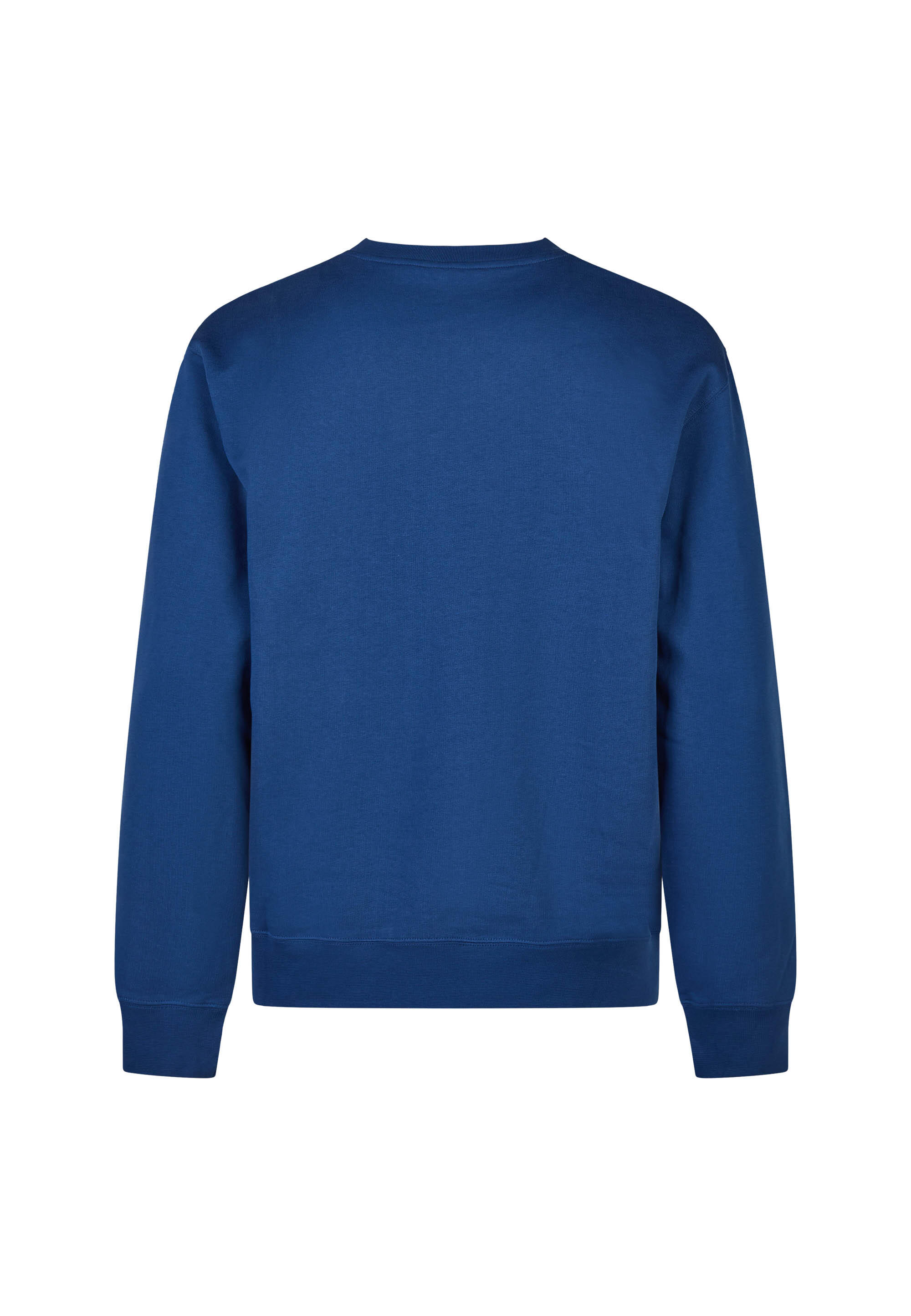 Sweatshirt Crewneck Ligull Classic 2/5
