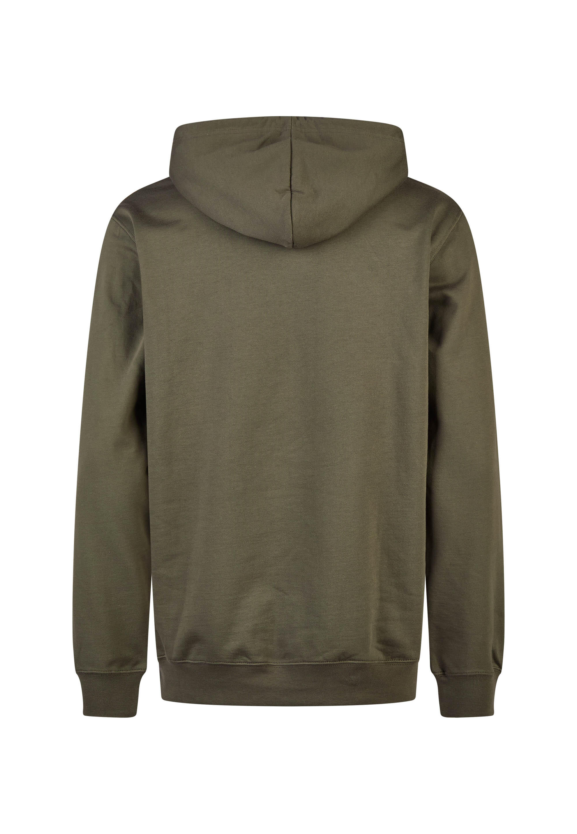 Kapuzenpullover Hooded Embro Gull 2 2/5