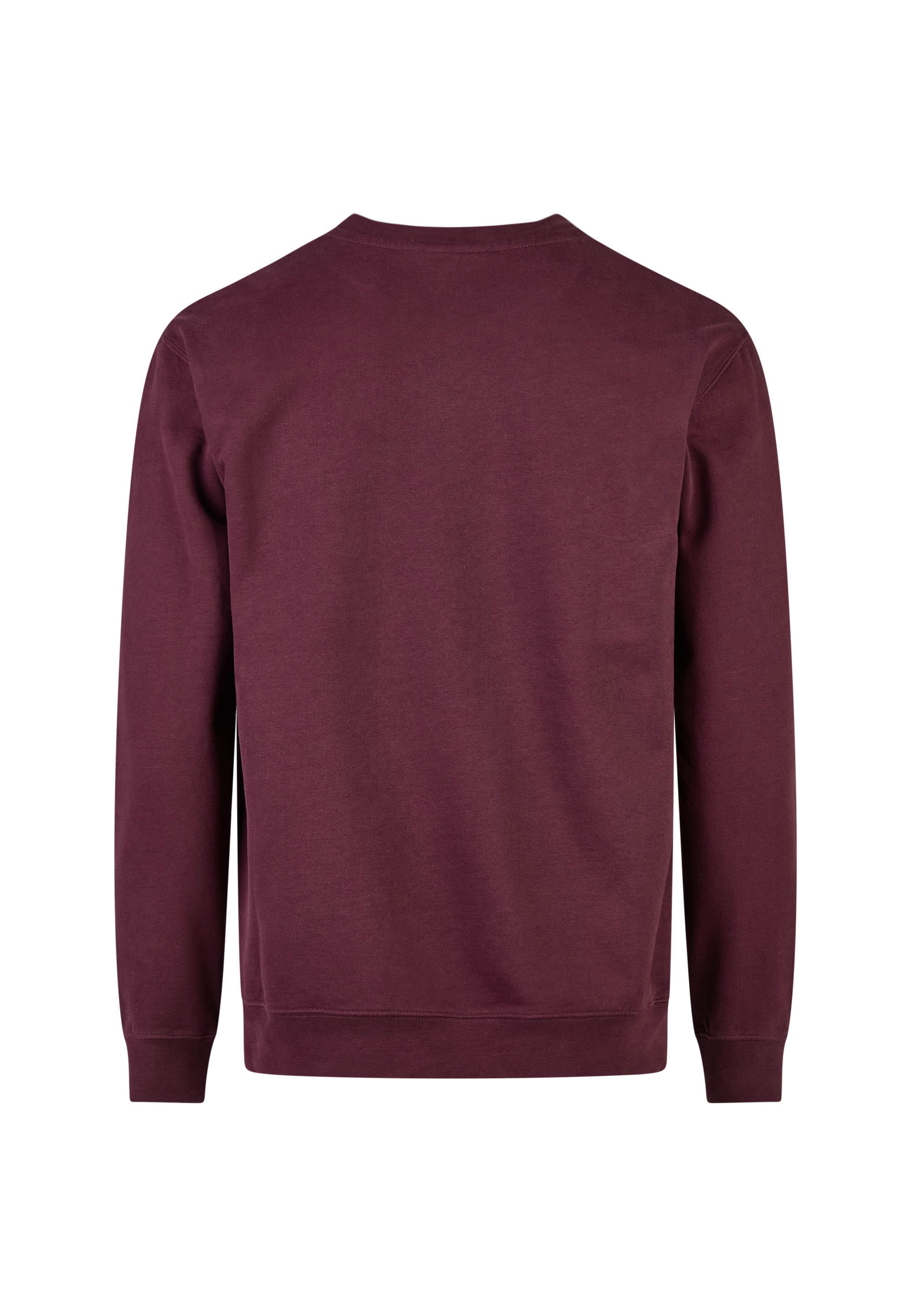 Sweater Ligull 2/5