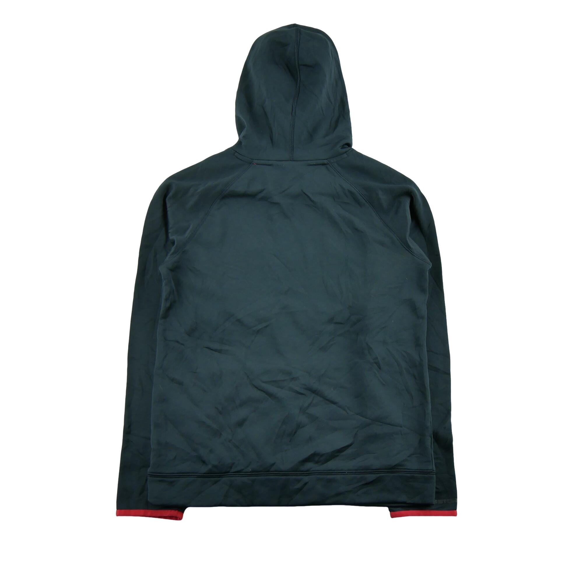 Refurbished - Herren Kapuzenpullover - In sehr gutem Zustand 2/4