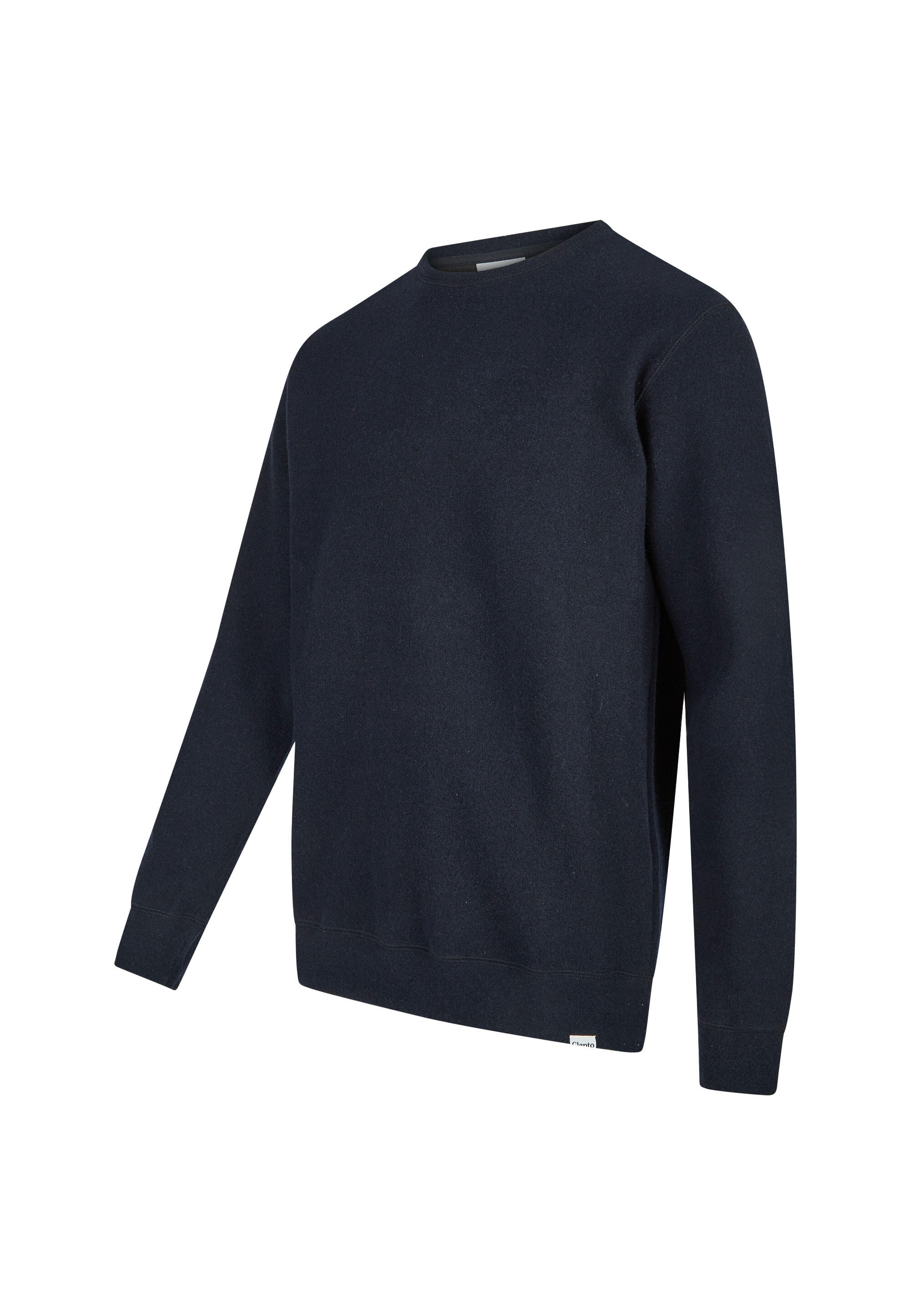 Sweatshirt Noitch 3/5
