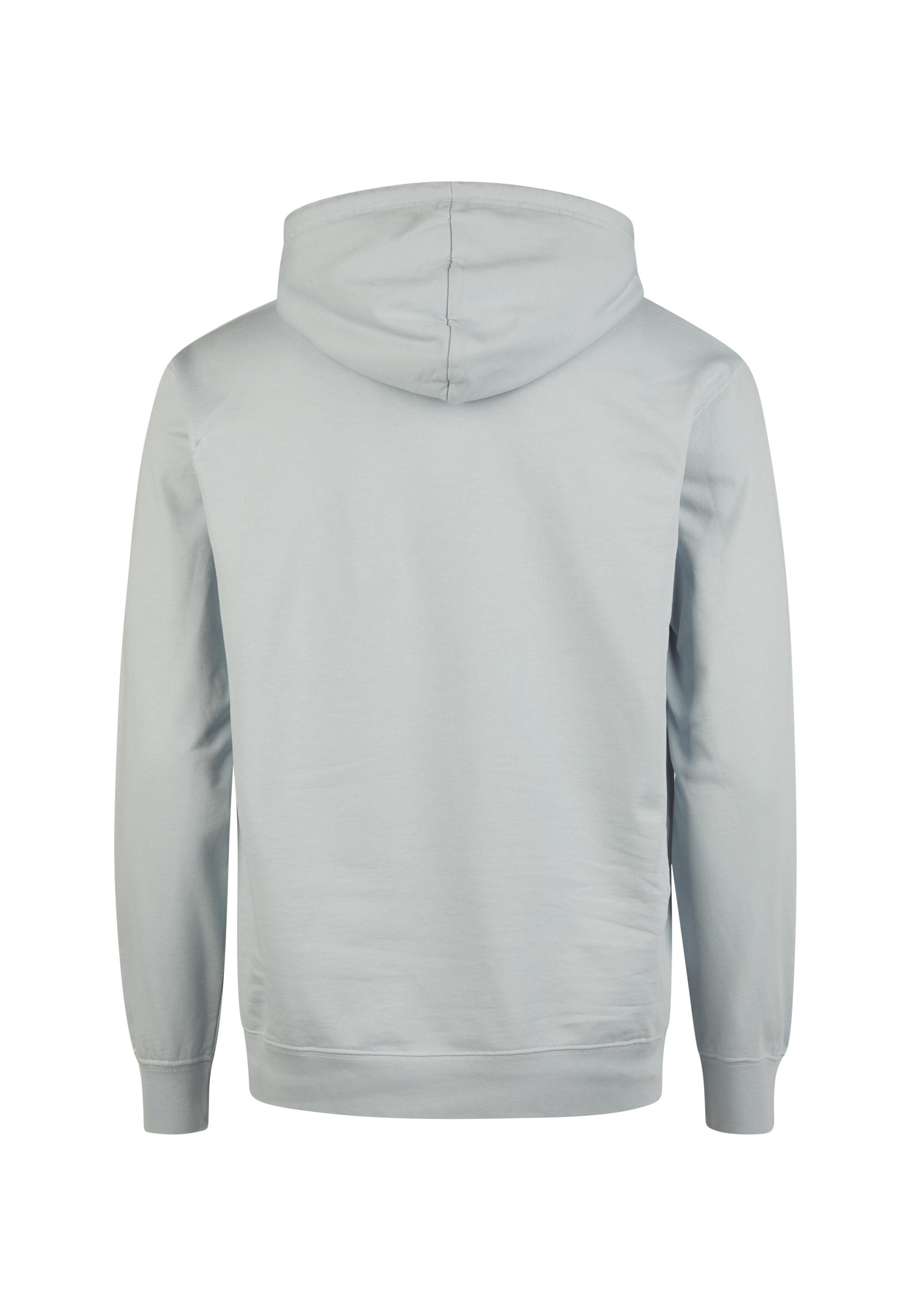 Kapuzenpullover Hooded Embro Gull 2 2/5