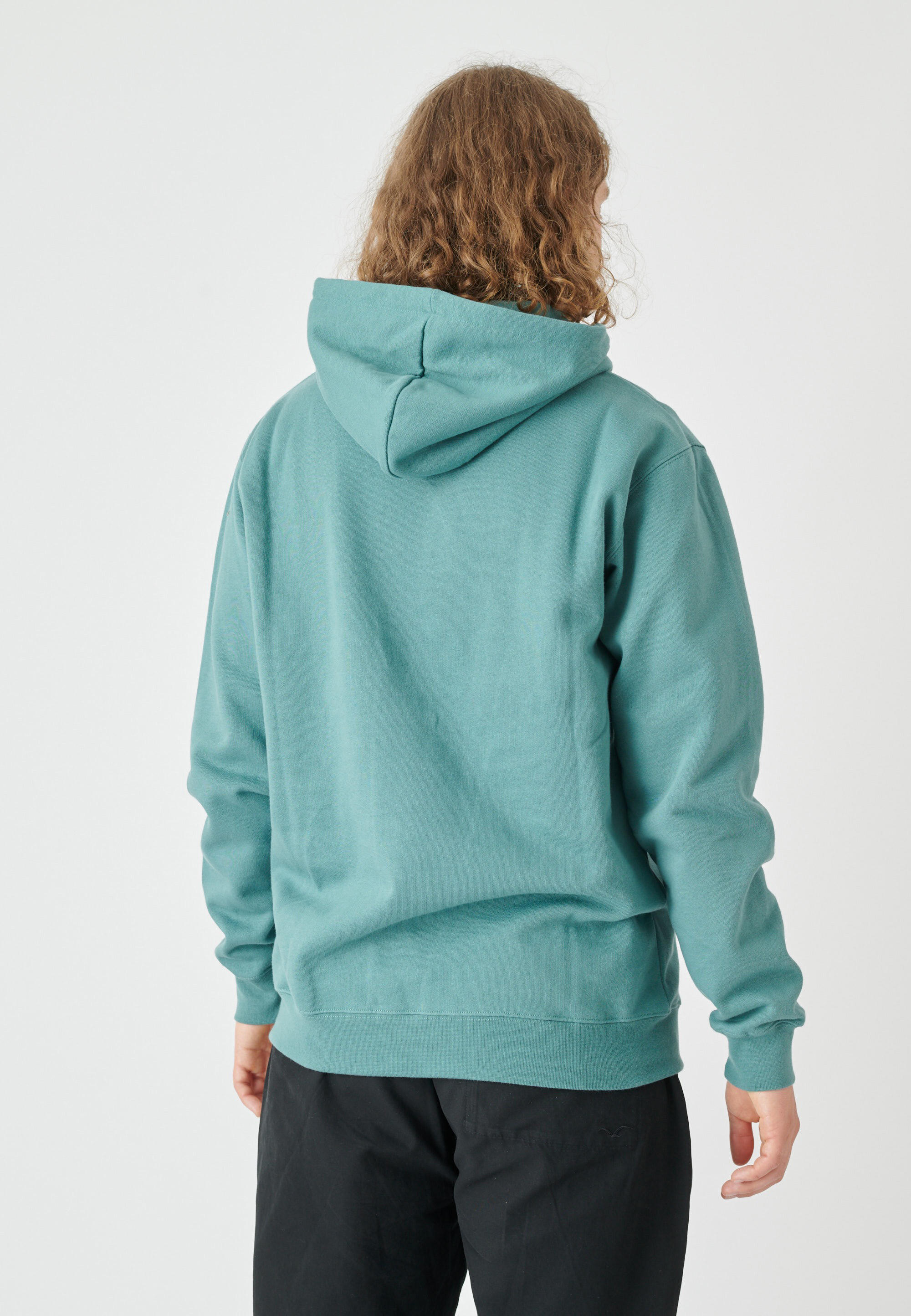 T-shirt Classic Tee Ligull Classic 5/5