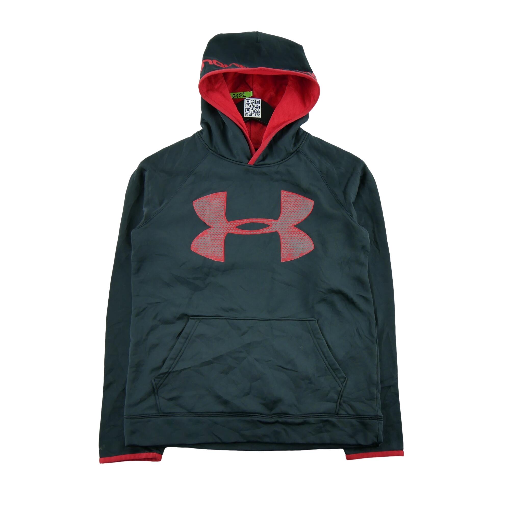 UNDER ARMOUR picture