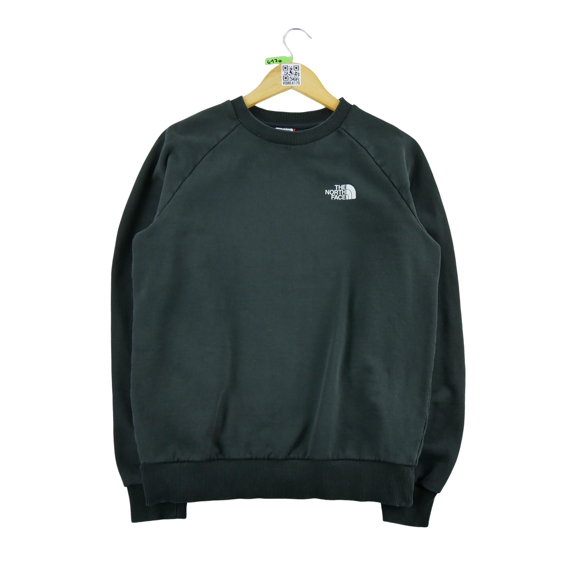 THE NORTH FACE picture