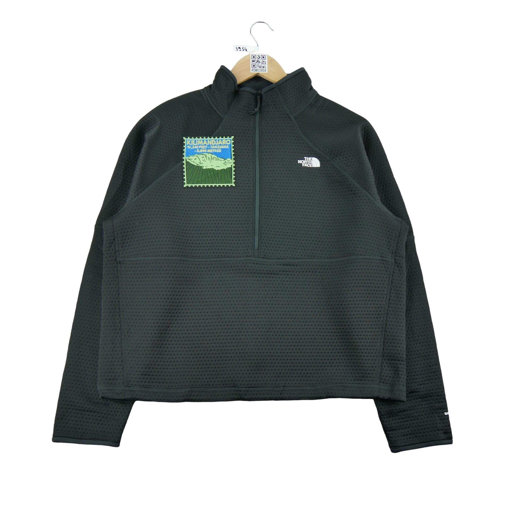 THE NORTH FACE picture