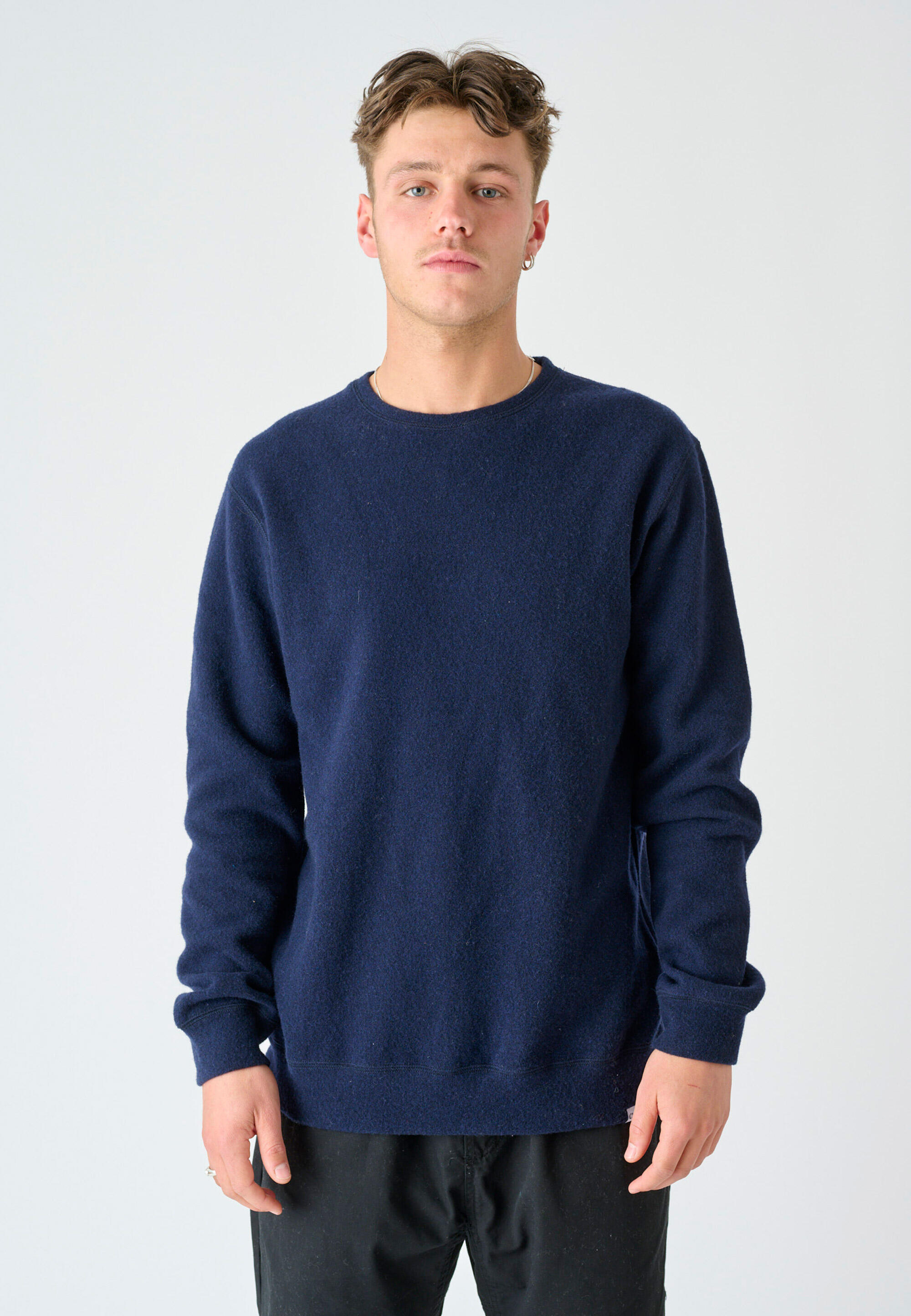 Sweatshirt Noitch 4/5