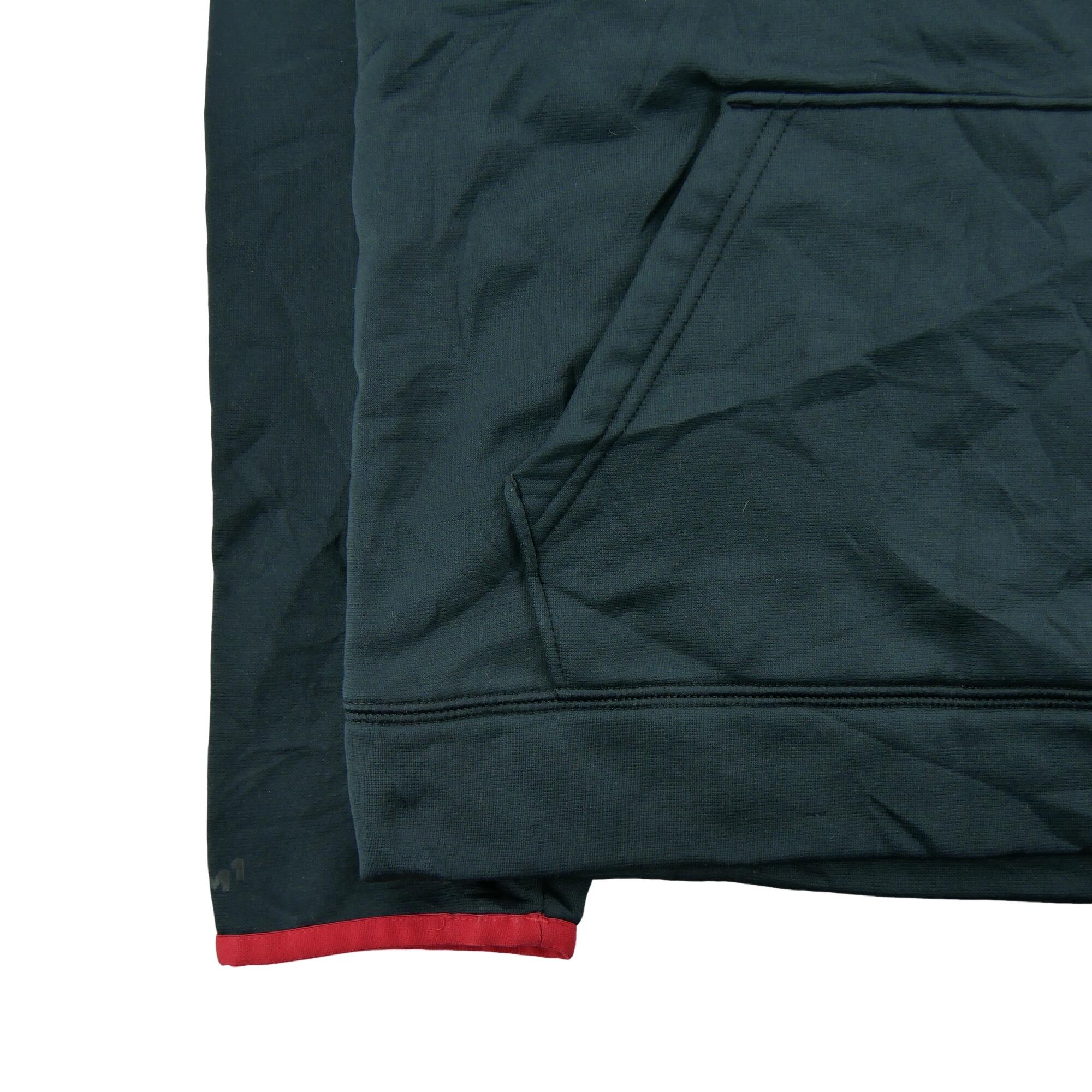 Refurbished - Herren Kapuzenpullover - In sehr gutem Zustand 4/4