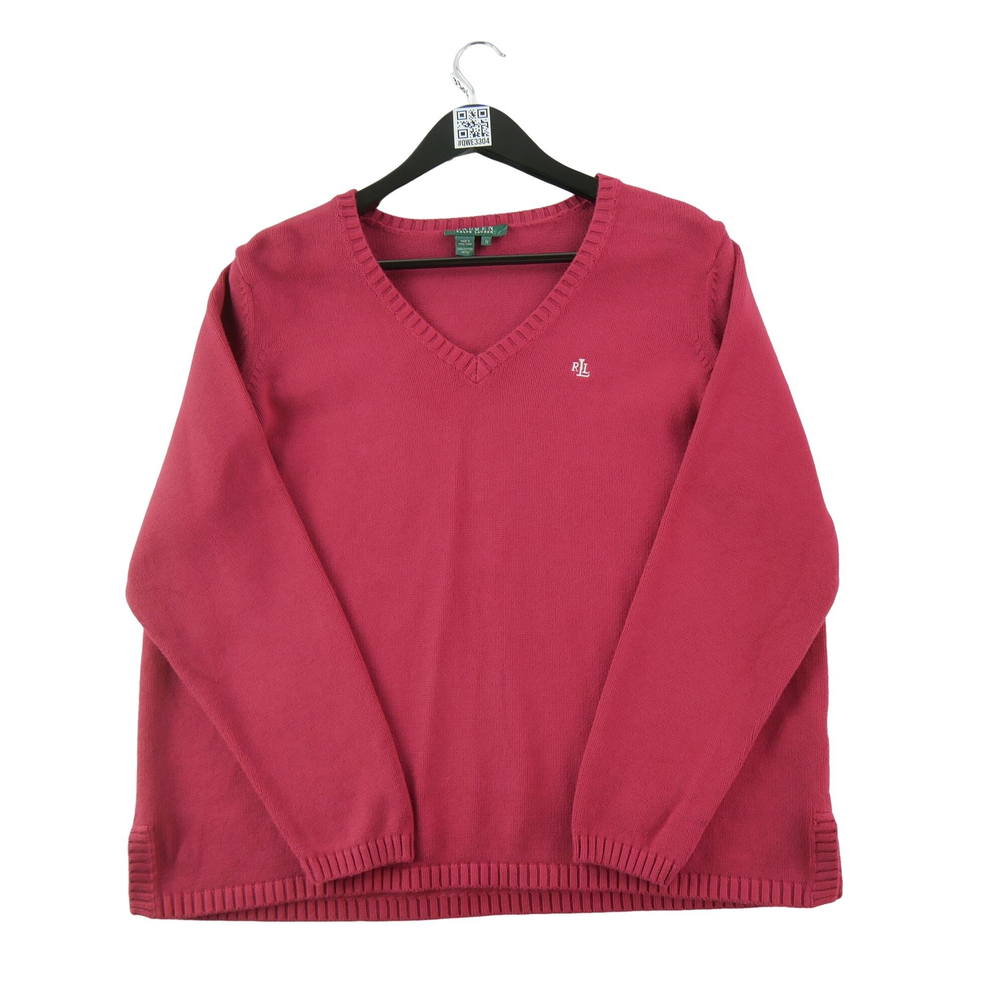 RALPH LAUREN picture