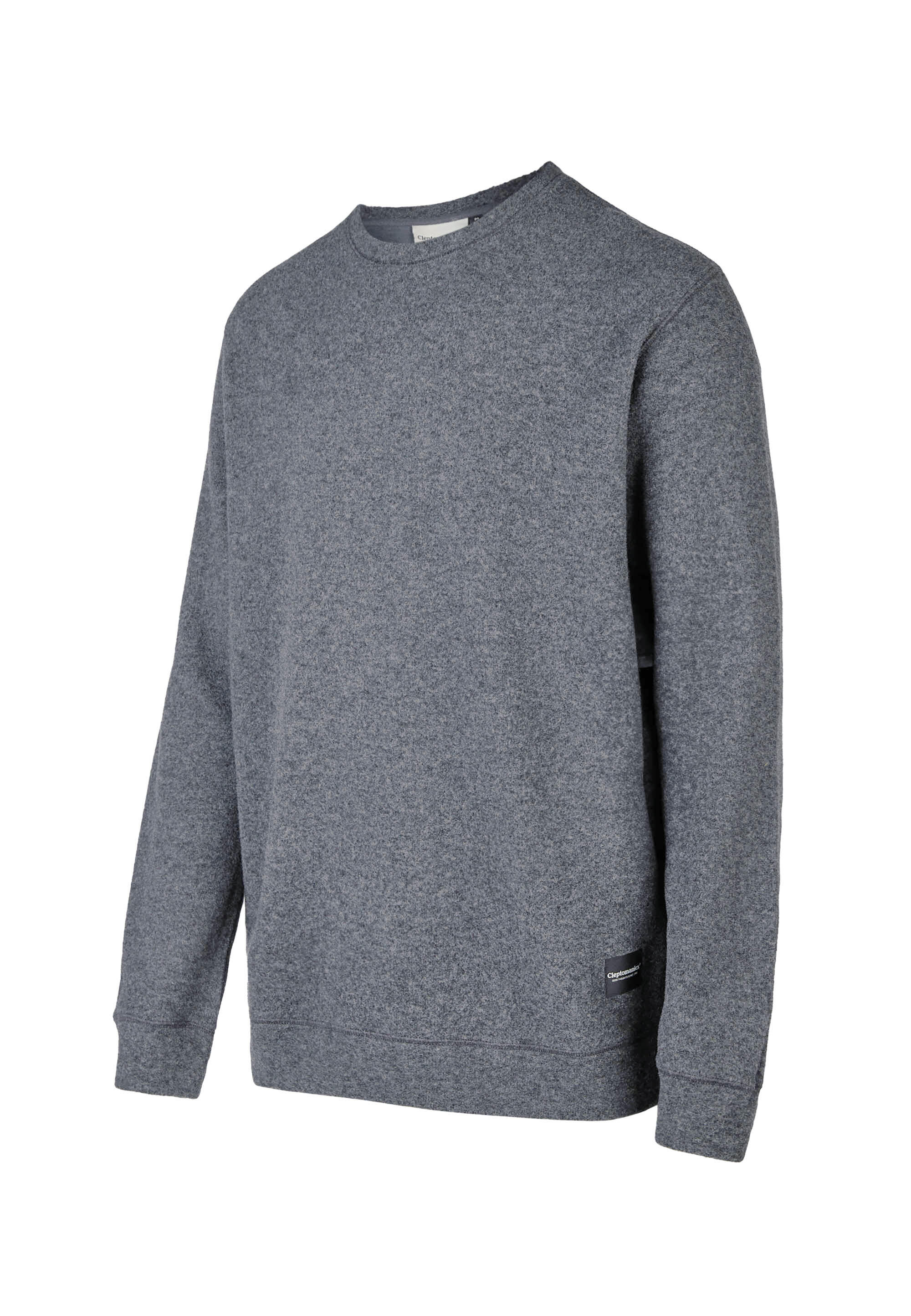 Sweatshirt Noitch 3/5