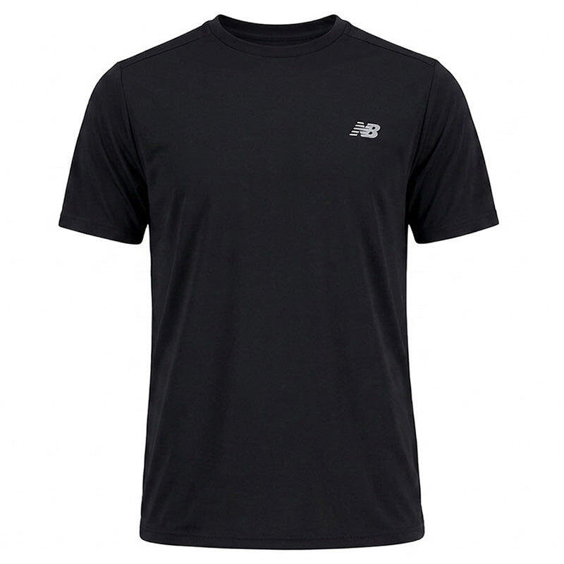 NEW BALANCE picture