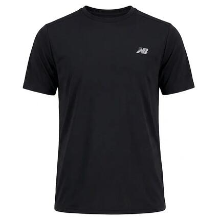 Tee-shirt Homme New Balance