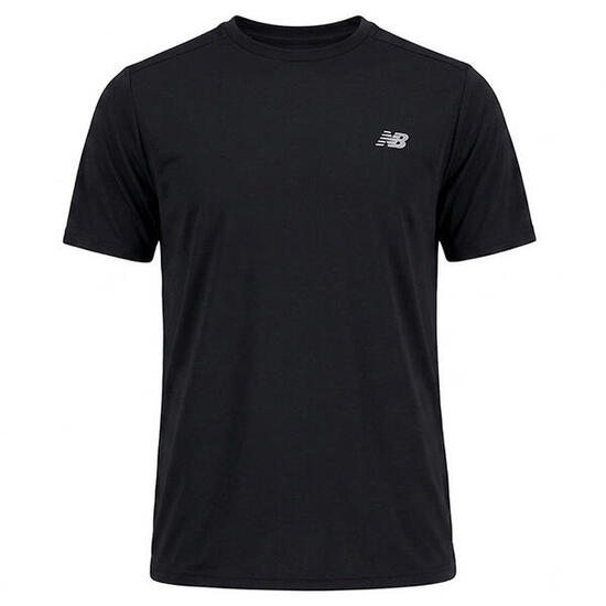 Tee-shirt Homme New Balance