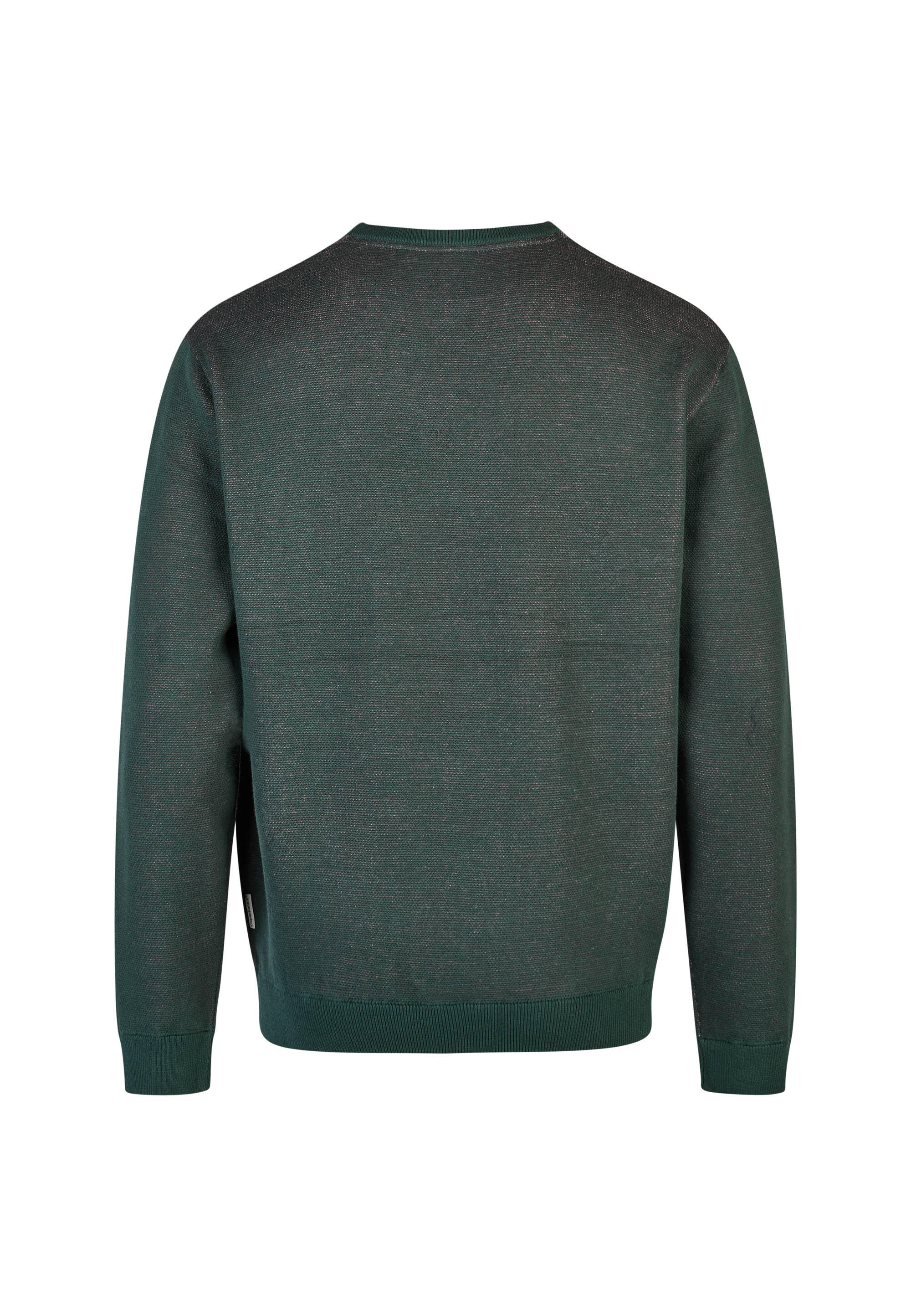 Sweat-shirt Cat & Dog 3/5