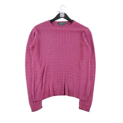 Lauren ralph lauren dames trui