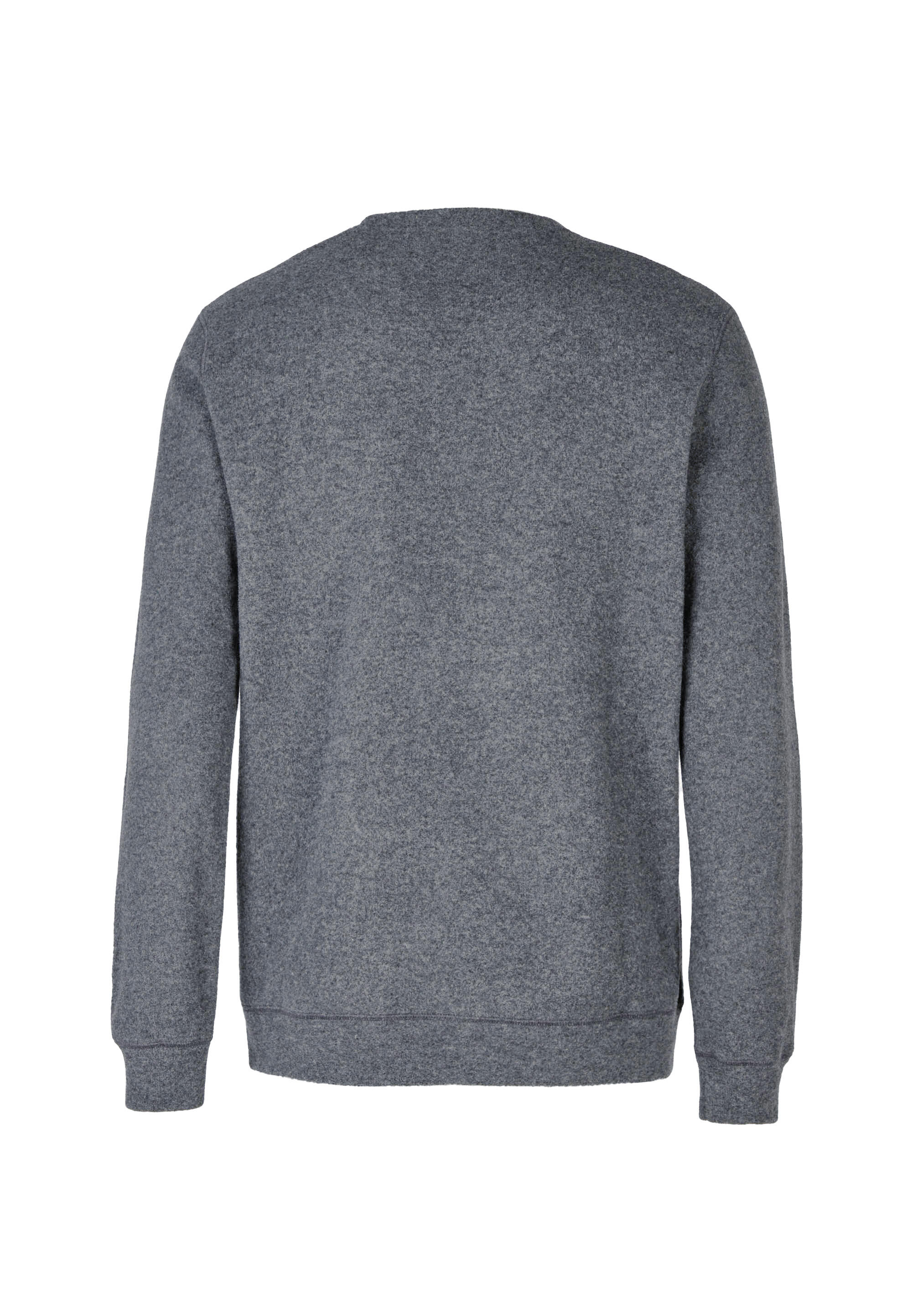 Sweatshirt Noitch 2/5