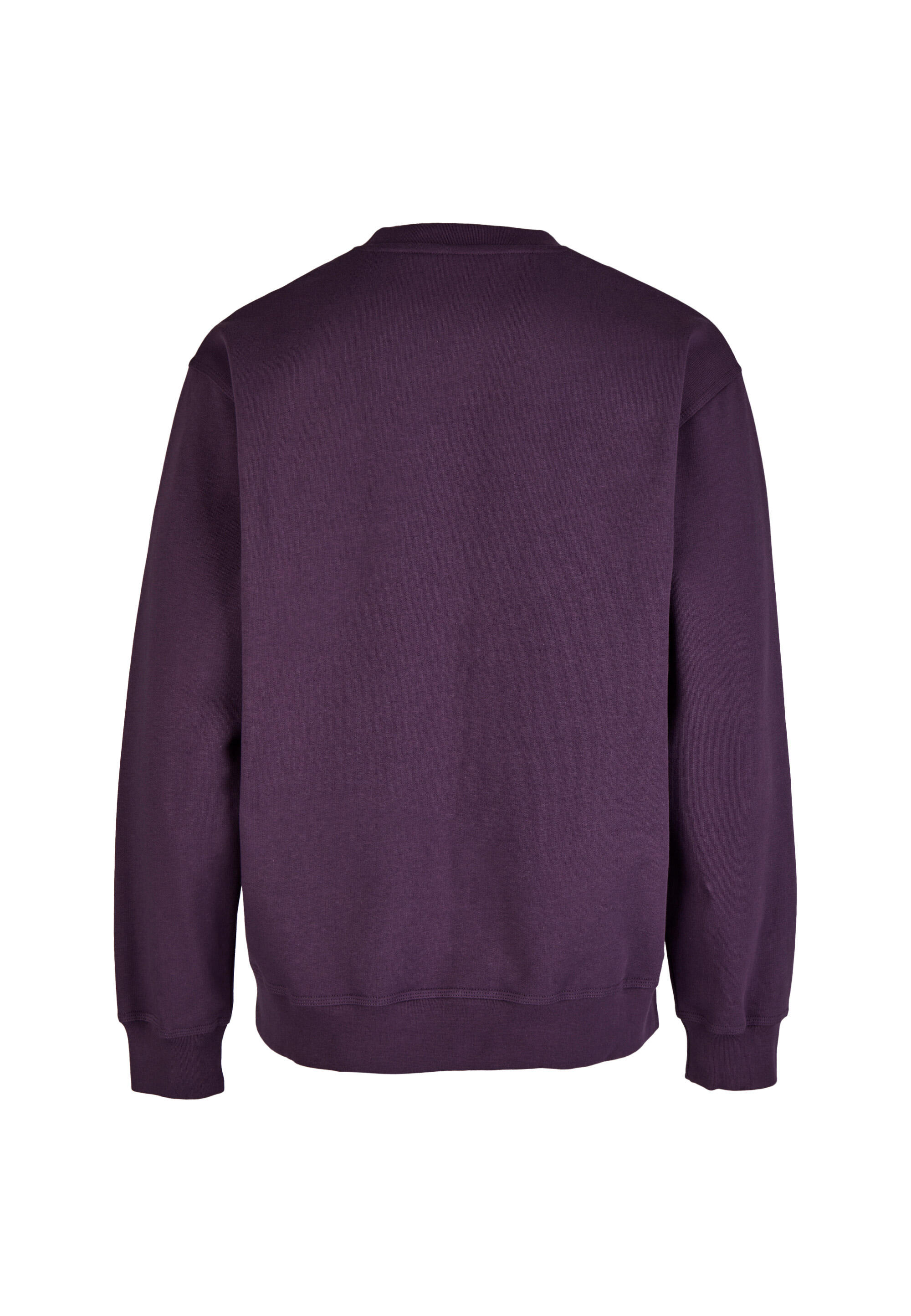Sweatshirt Ligull Boxy 3/5
