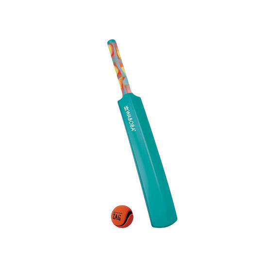 Wassersport - Strandspiel - Waboba Water Cracket mit Zag-Ball