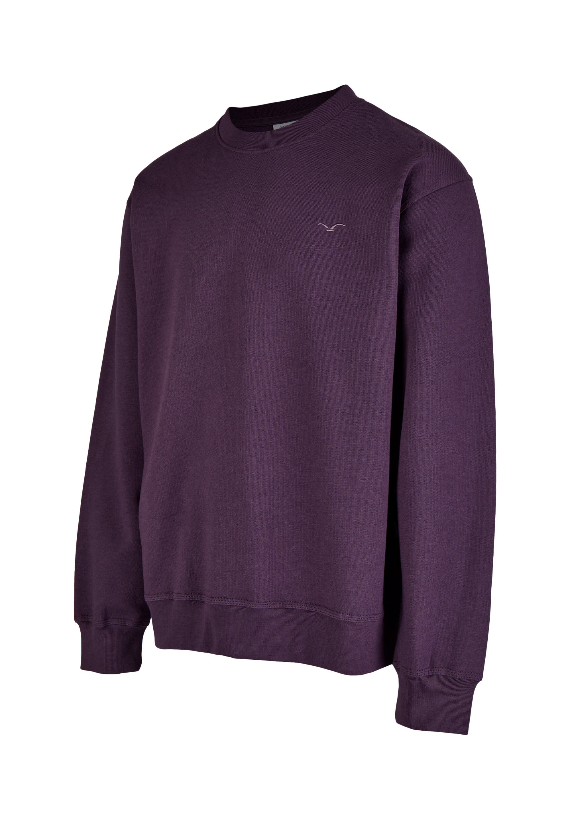 Sweatshirt Ligull Boxy 2/5