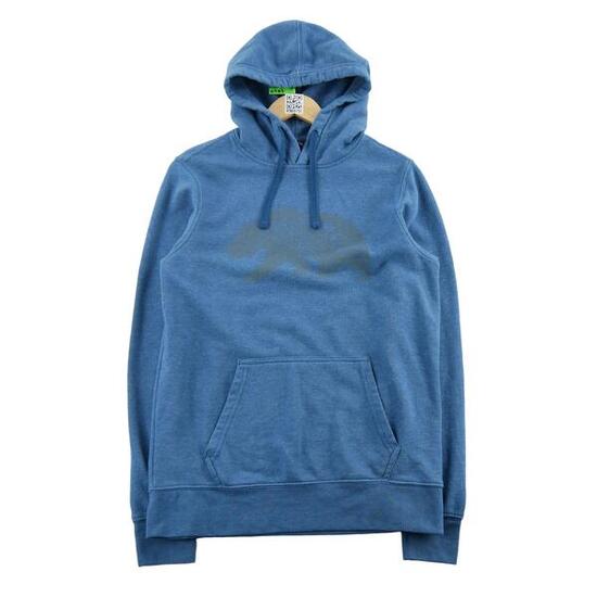 Refurbished - The North Face Herren Kapuzenpullover - In sehr gutem Zustand