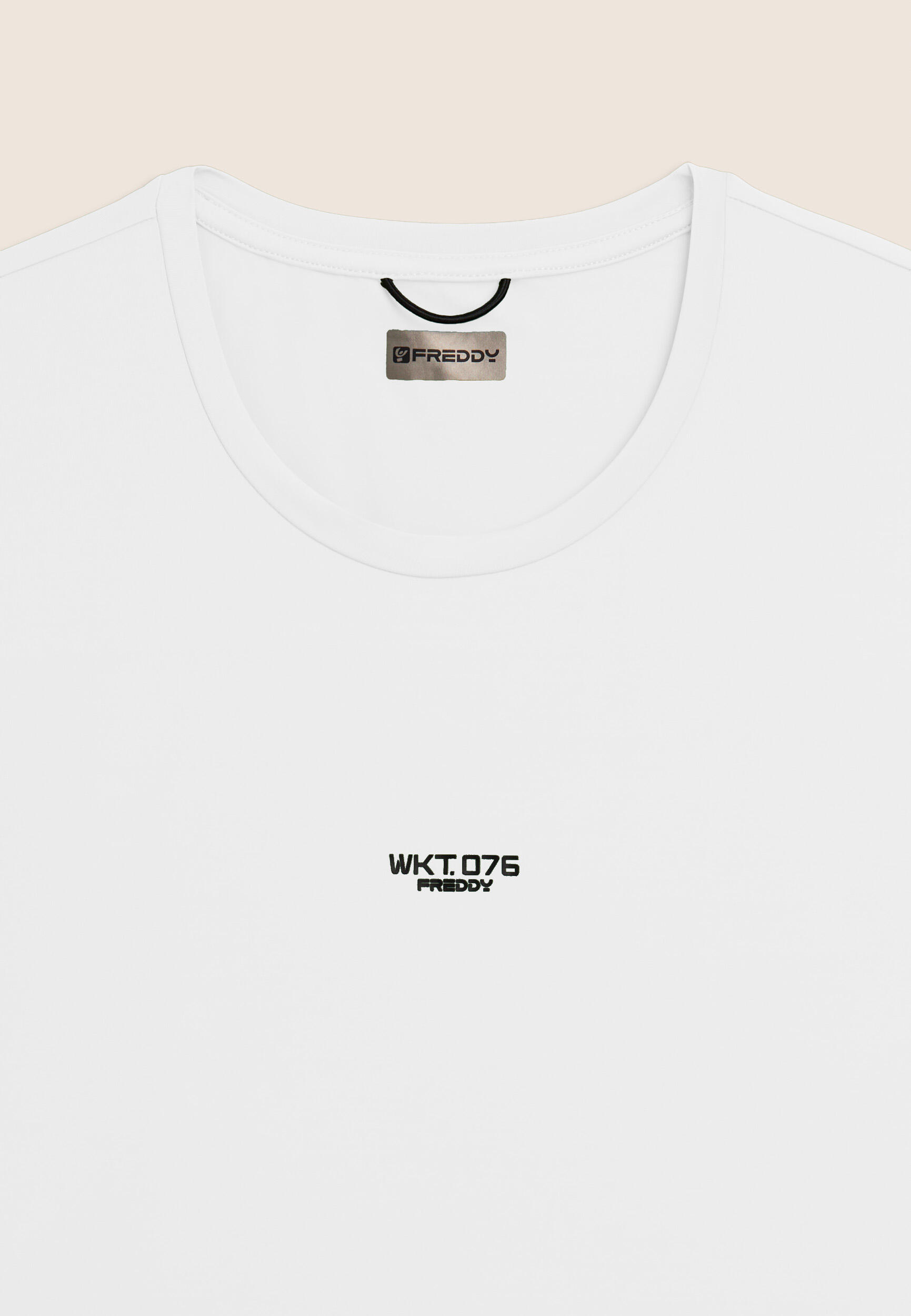 T-shirt en jersey respirant à séchage rapide 3/3