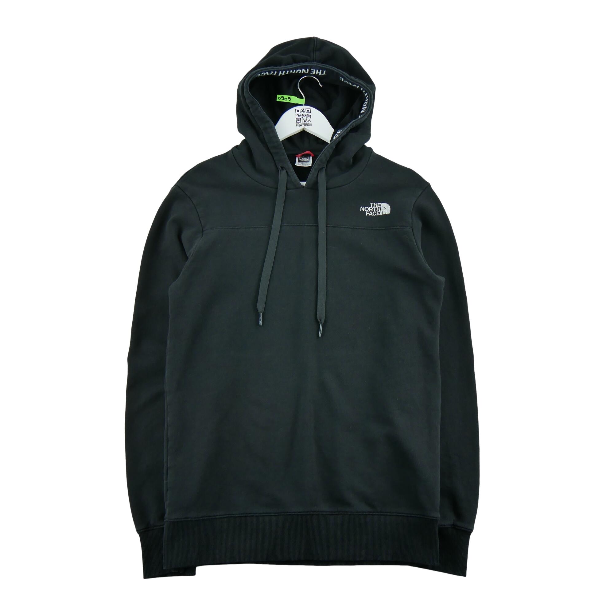 THE NORTH FACE picture