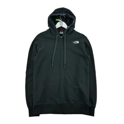 Refurbished - Herren Kapuzenpullover - In sehr gutem Zustand