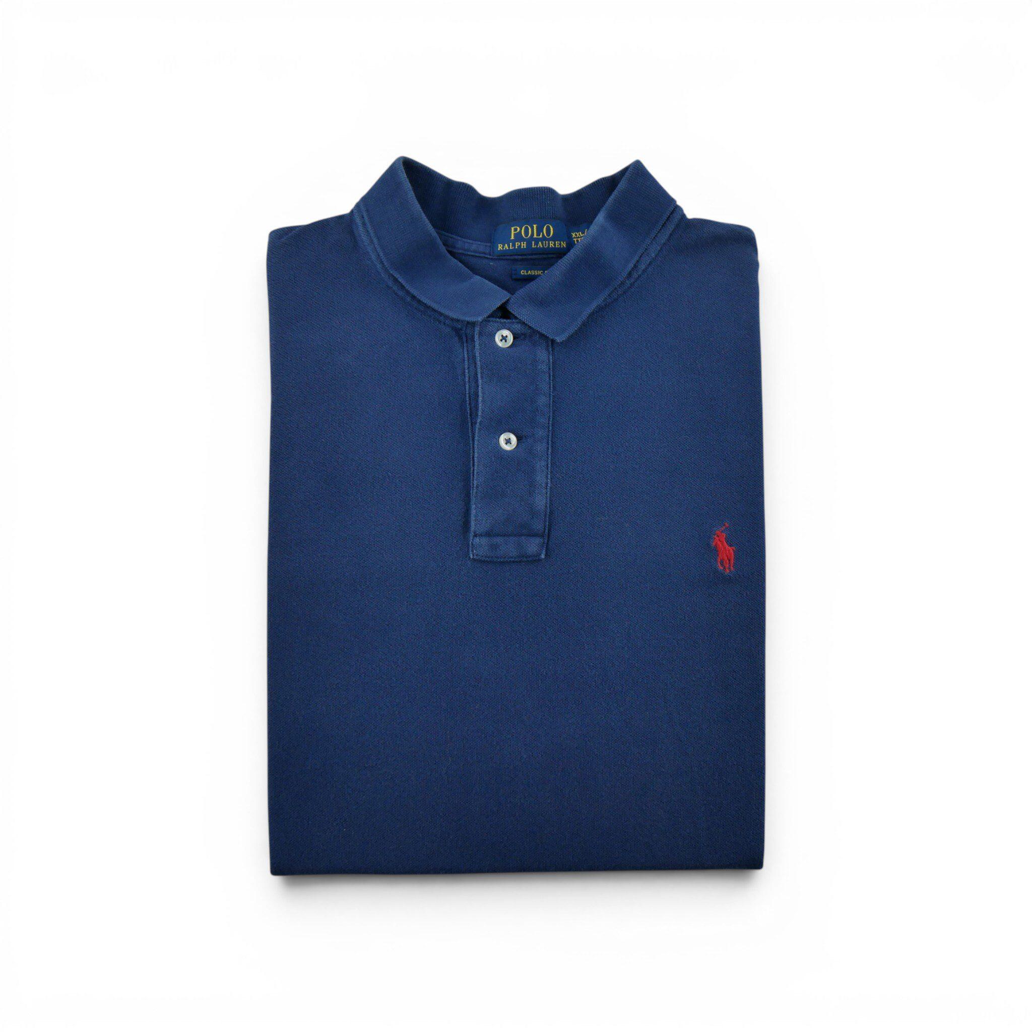 RALPH LAUREN picture