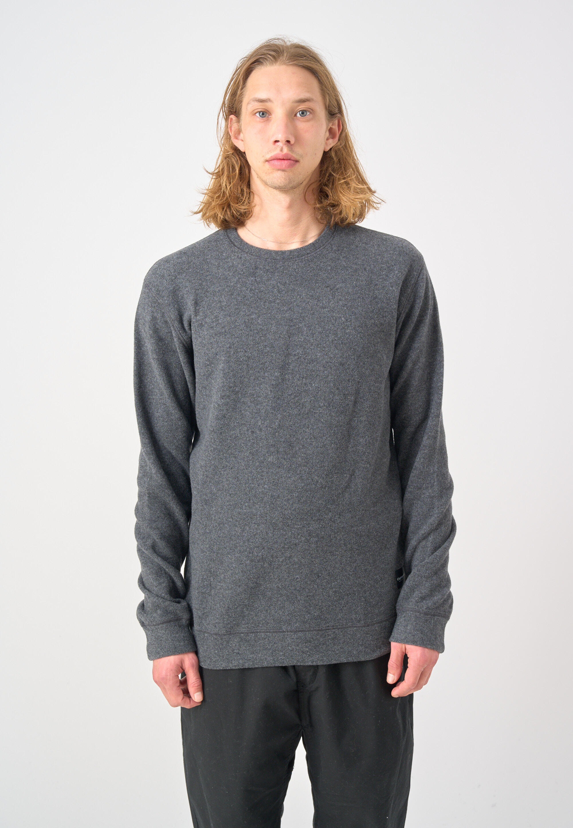 Sweatshirt Noitch 4/5
