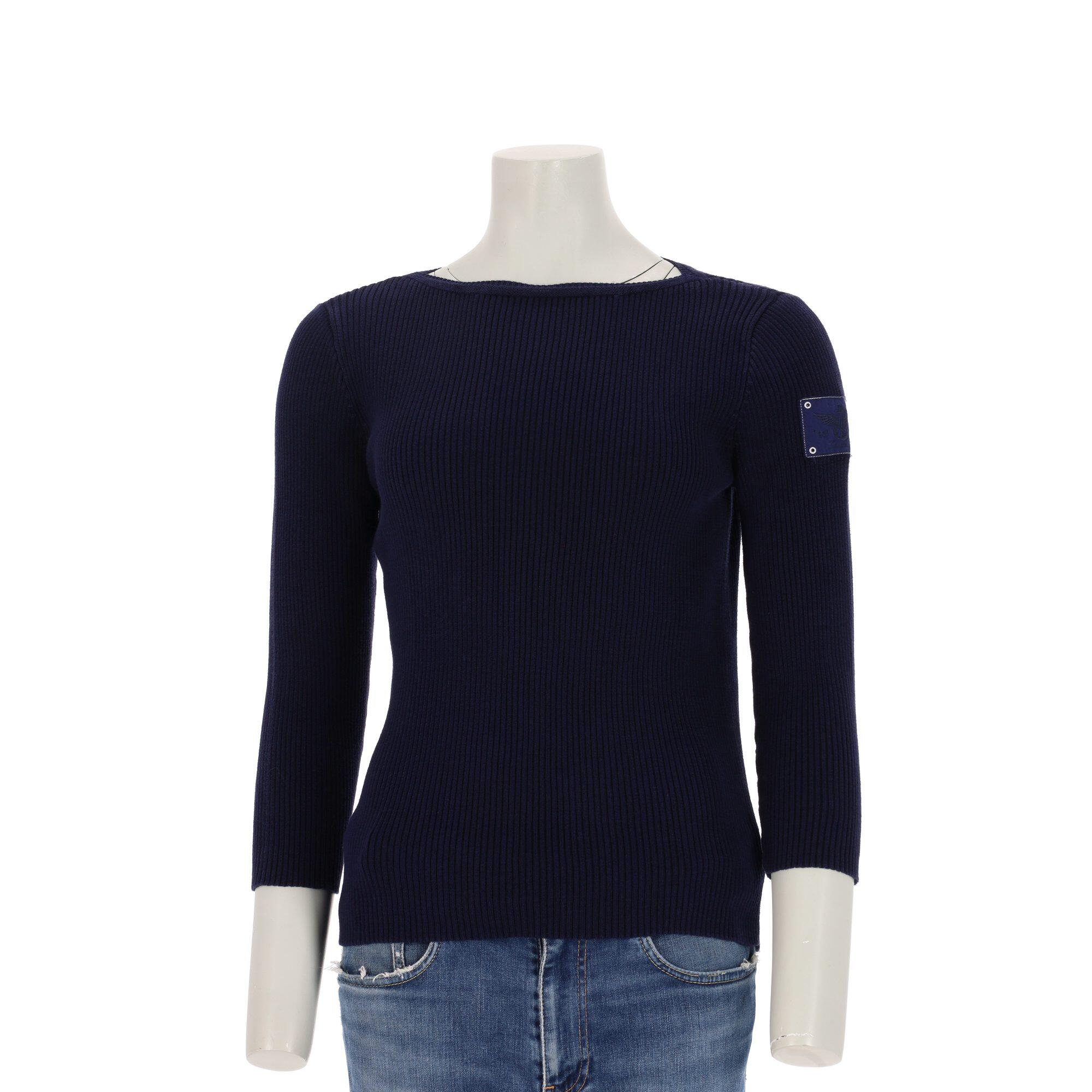 Pulover damă Lauren Ralph Lauren