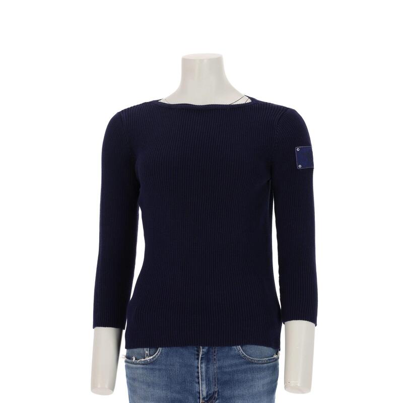 7bfda021-b080-4793-8605-785561be354a_c145