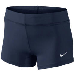 Short femme Nike Performance
