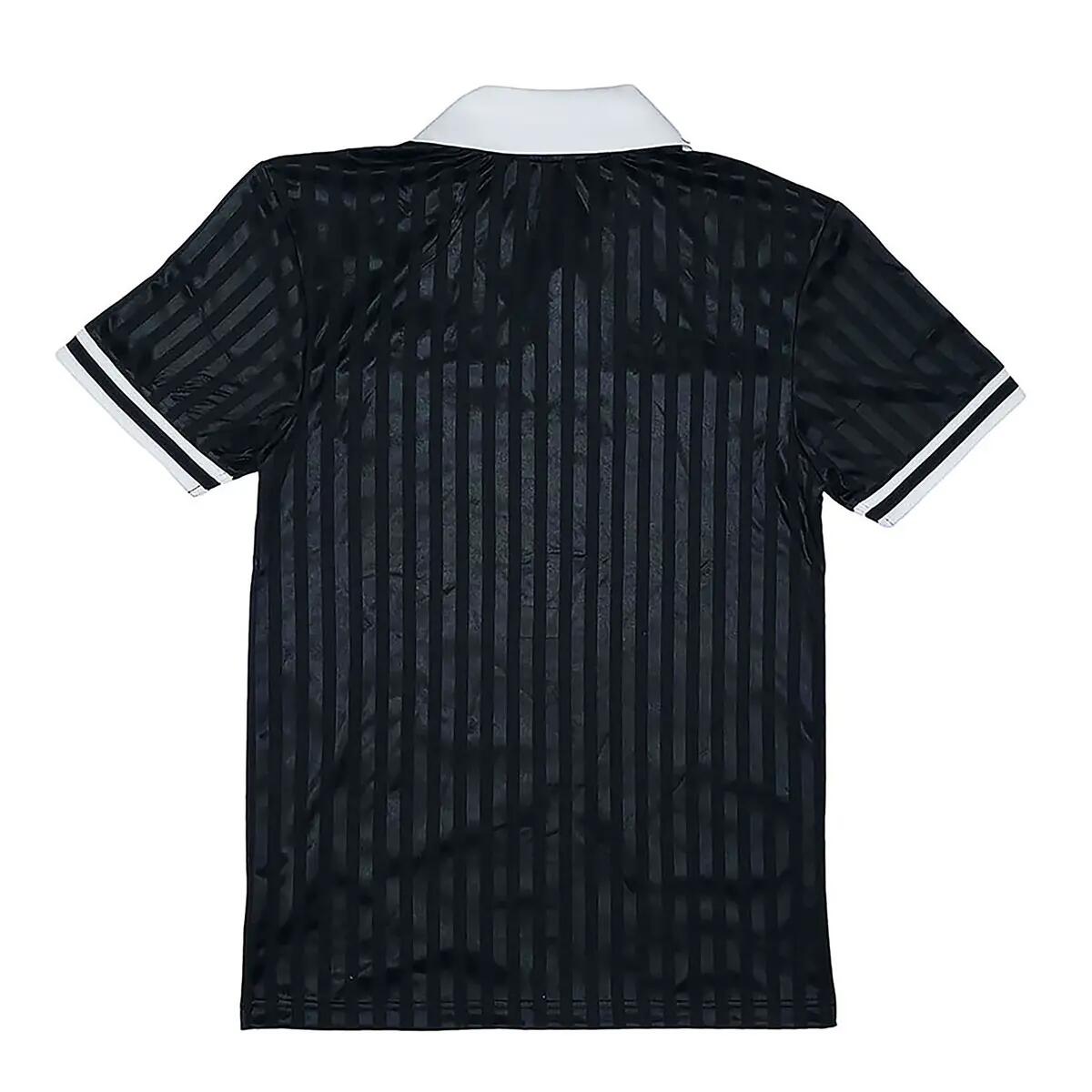 LONSDALE Herren Trikot normale Passform FOOTDEE 2/6