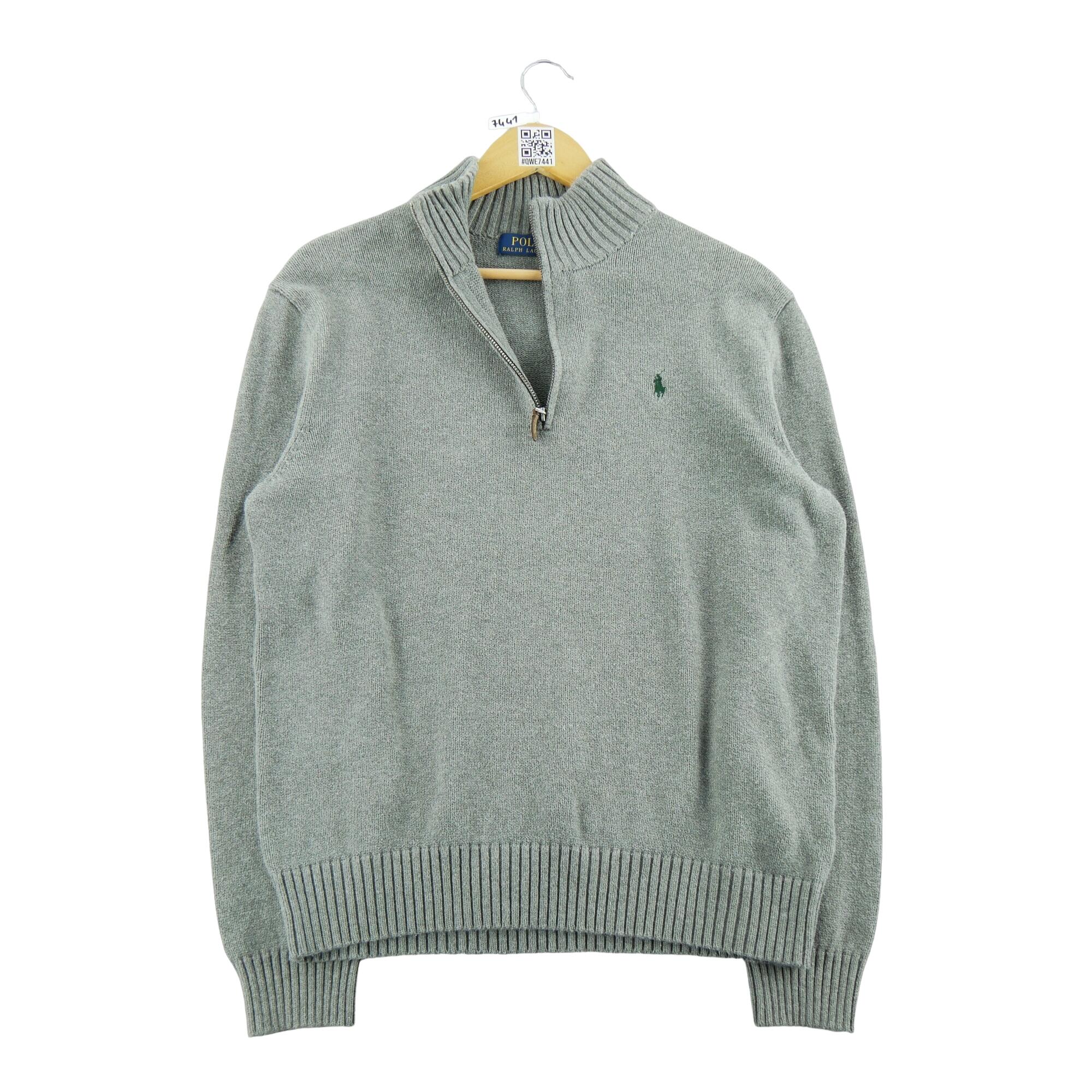 RALPH LAUREN picture