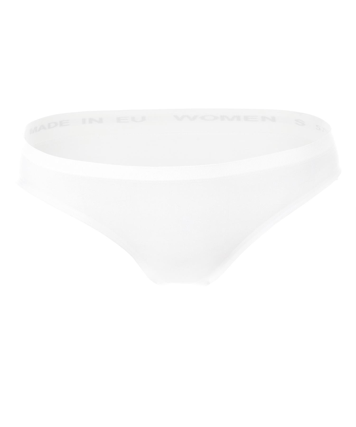 Majtki damskie bikini Brubeck COMFORT COOL 3/4