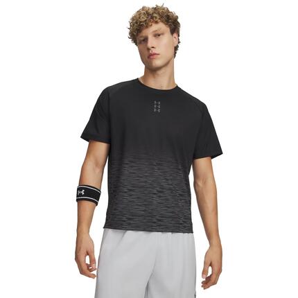Under Armour Herren T-Shirt Hoops Shooting Shirt SS 6010921